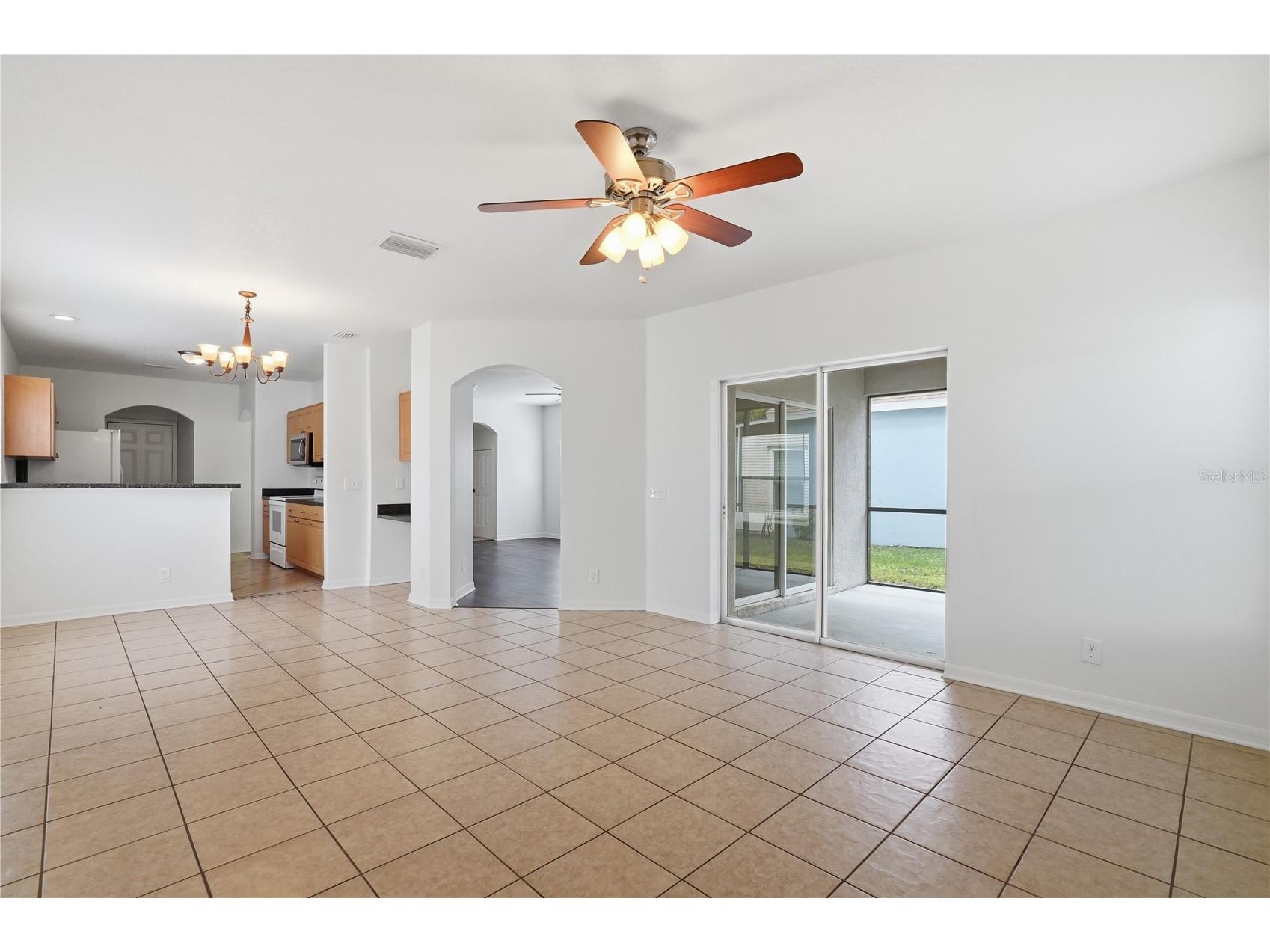 4155 Day Bridge Place Ellenton FL 34222 O6390665 image15