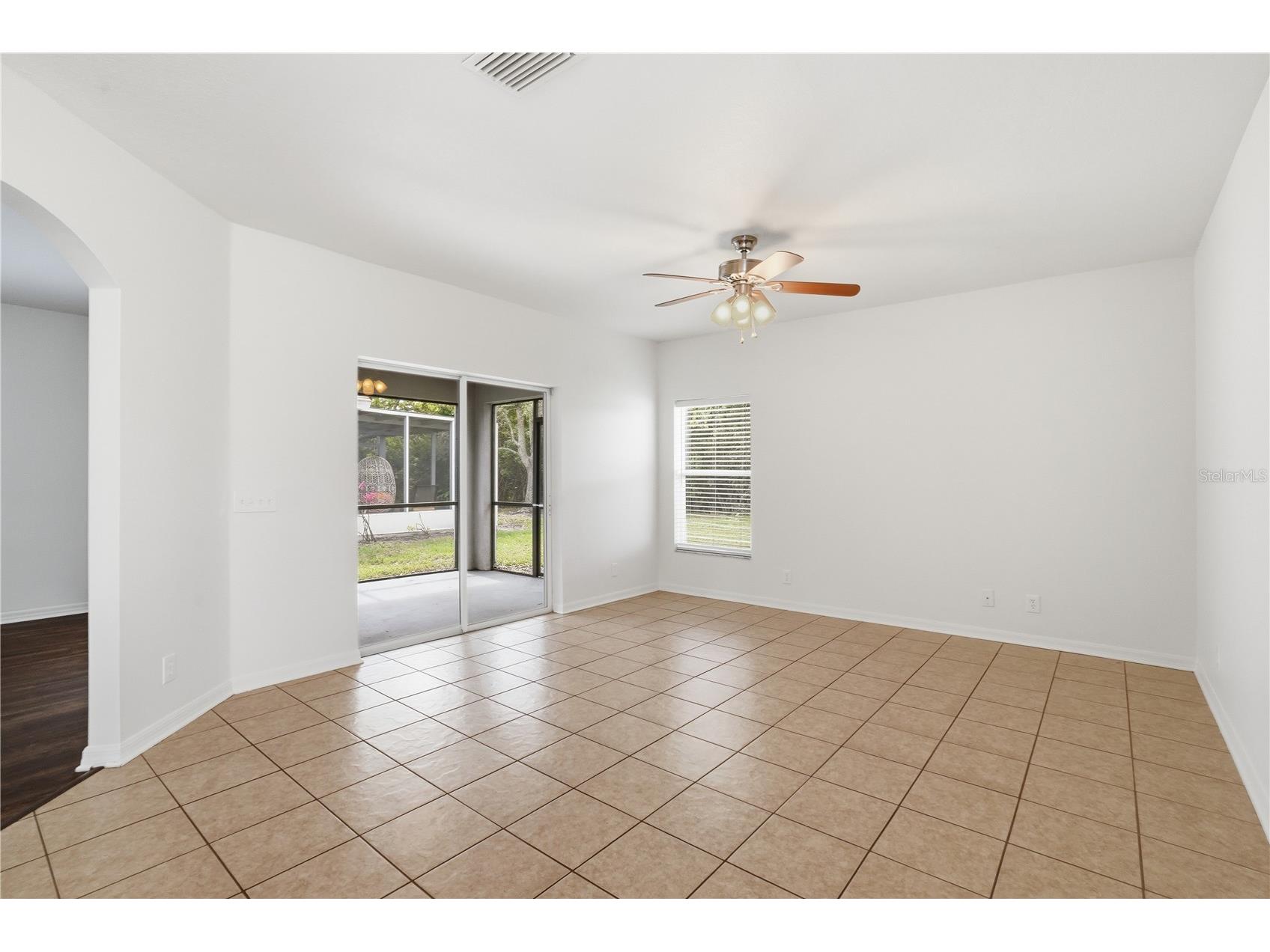 4155 Day Bridge Place Ellenton FL 34222 O6390665 image16