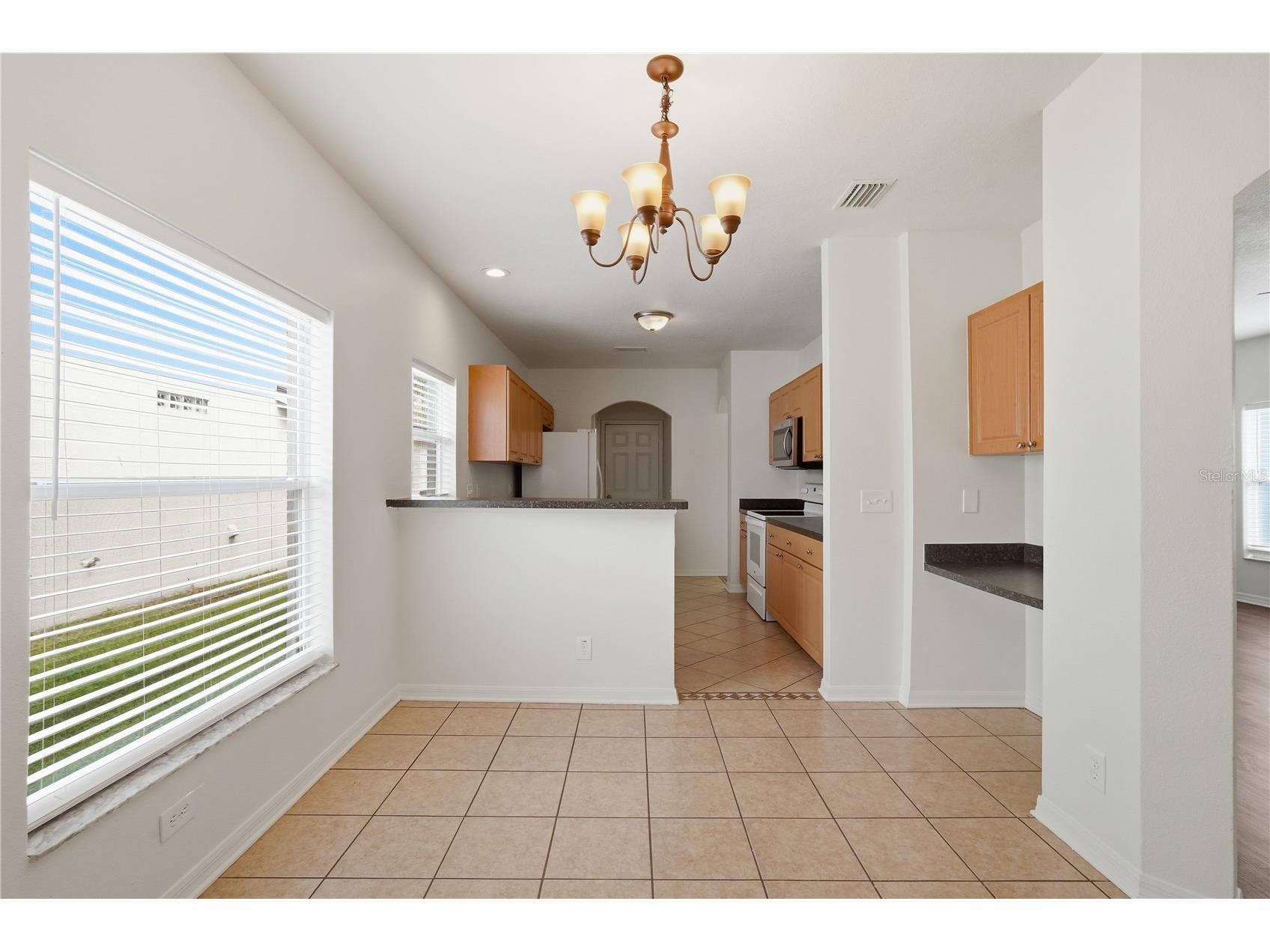 4155 Day Bridge Place Ellenton FL 34222 O6390665 image17