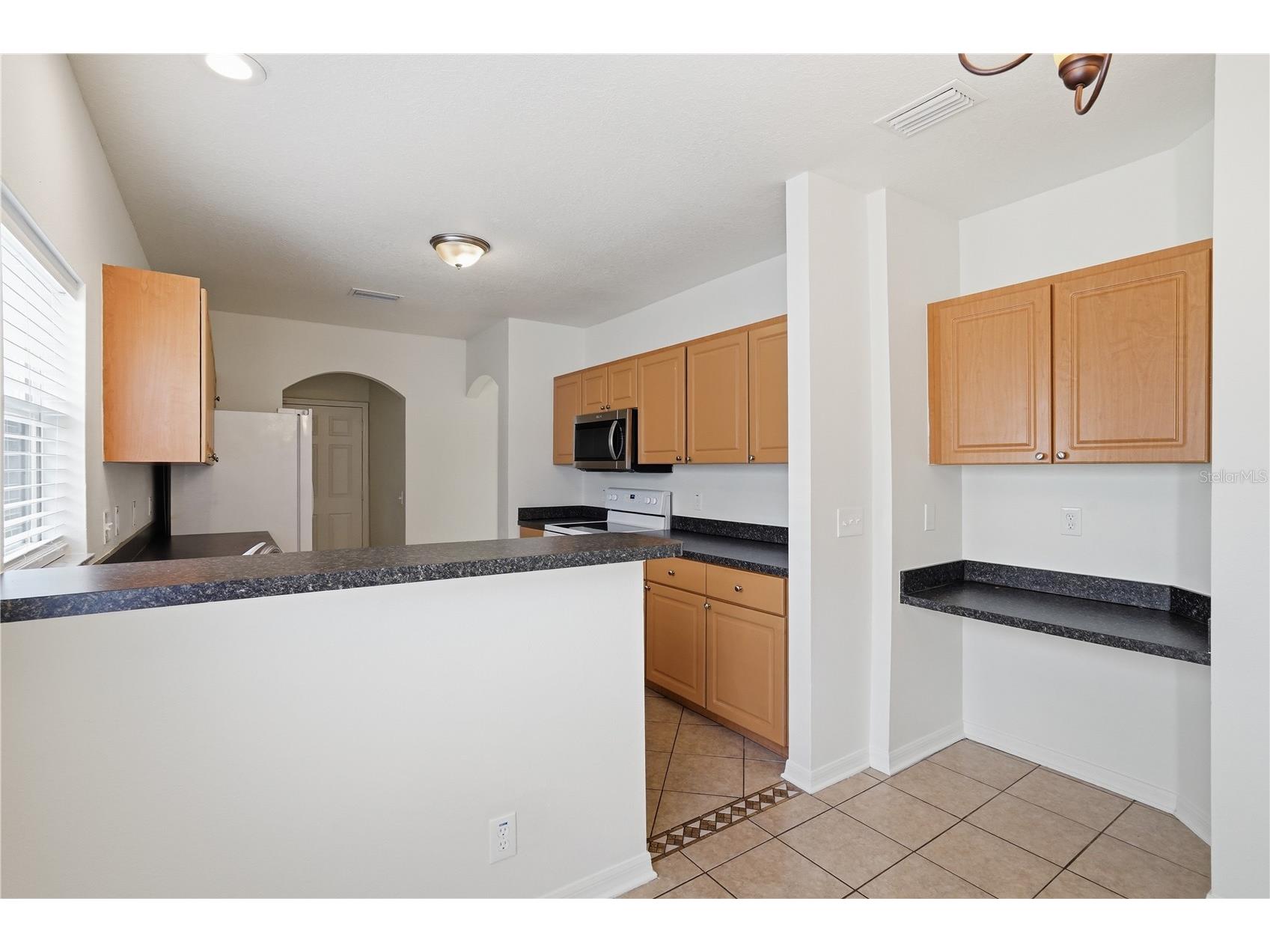 4155 Day Bridge Place Ellenton FL 34222 O6390665 image18