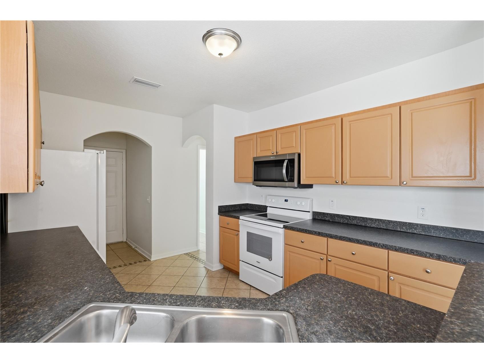 4155 Day Bridge Place Ellenton FL 34222 O6390665 image19