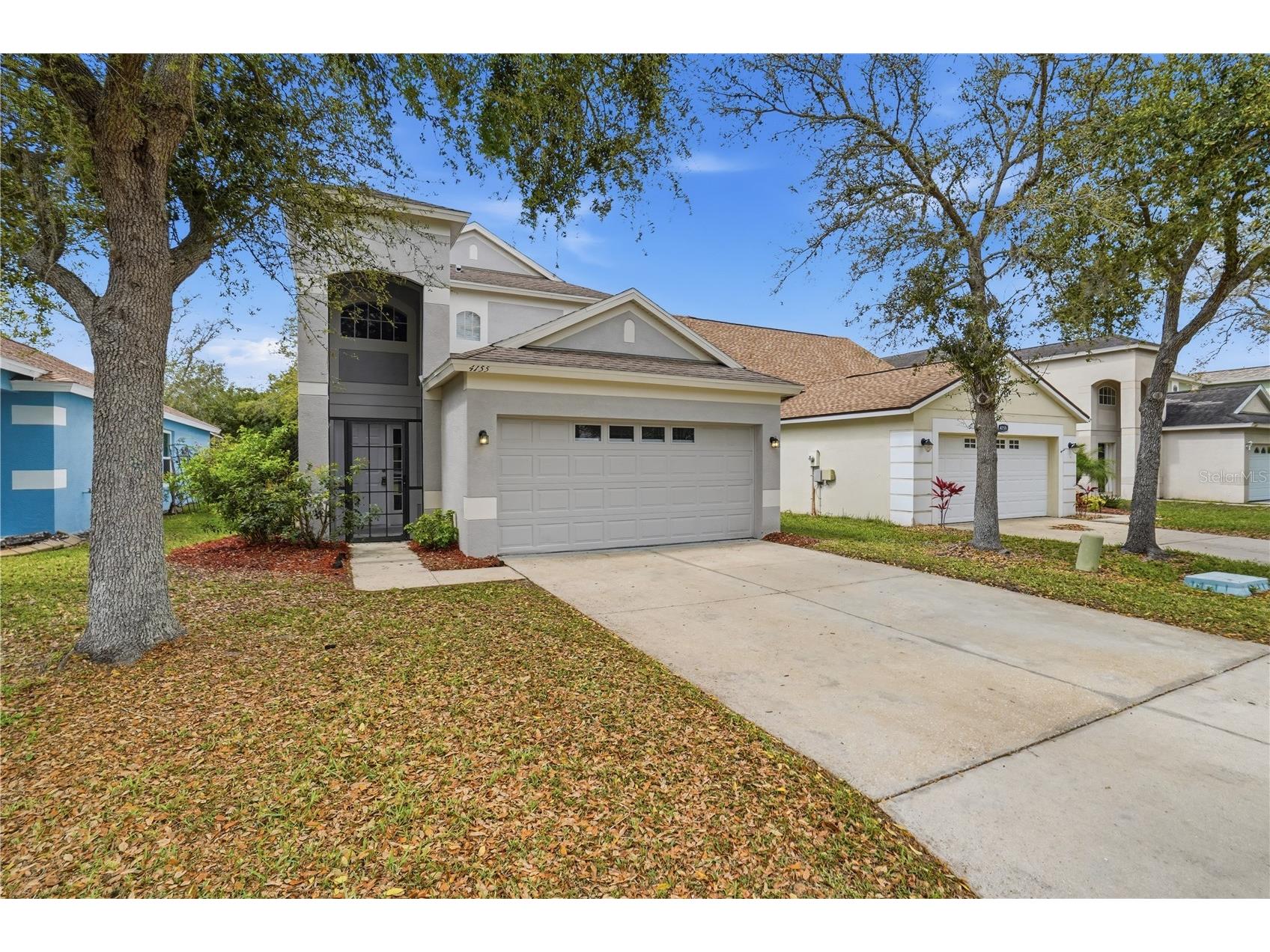 4155 Day Bridge Place Ellenton FL 34222 O6390665 image2
