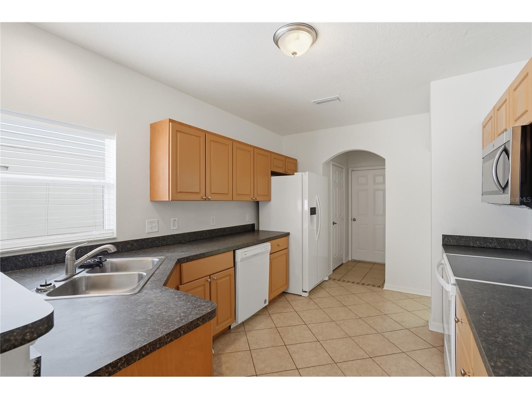 4155 Day Bridge Place Ellenton FL 34222 O6390665 image20