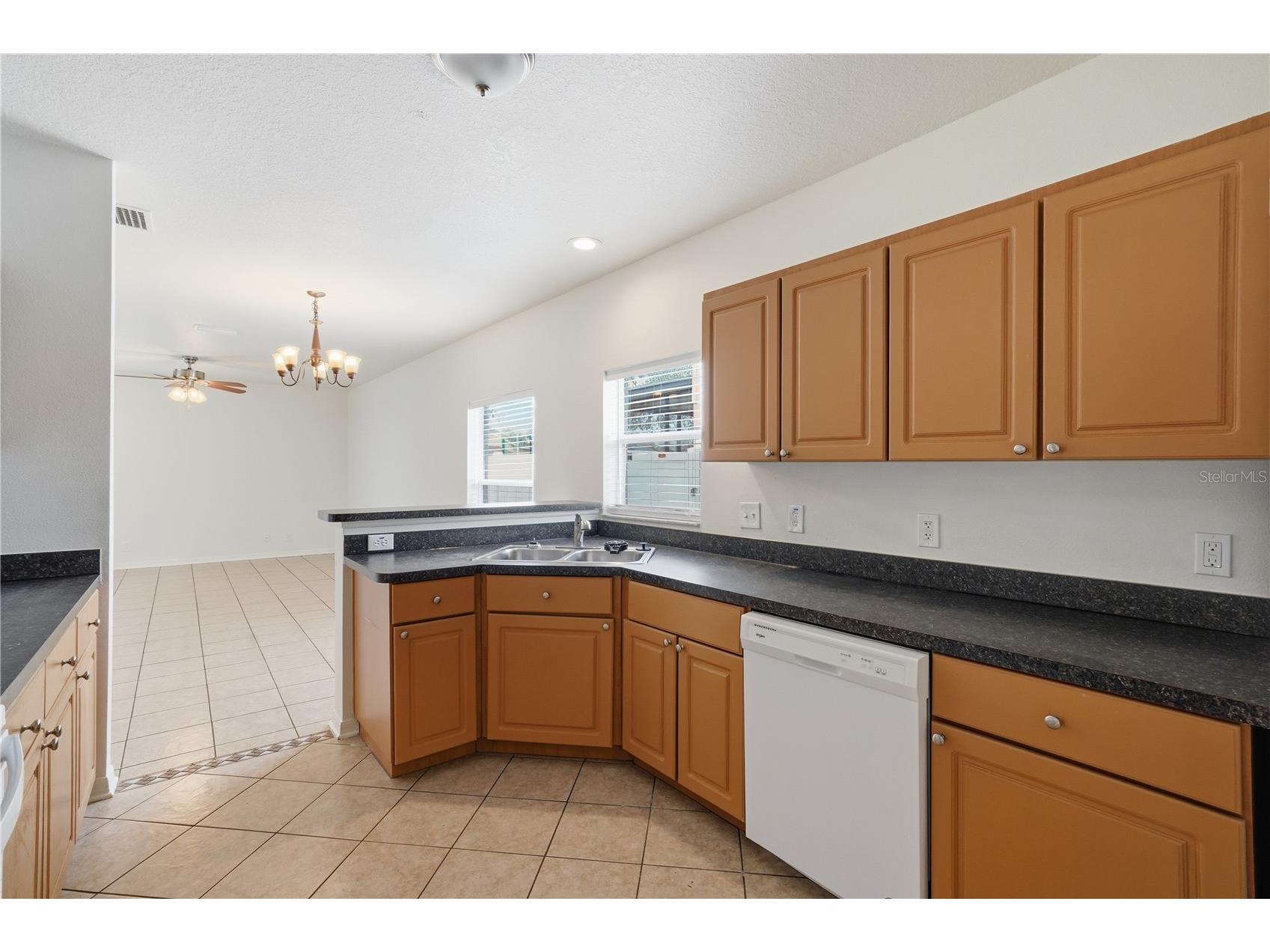 4155 Day Bridge Place Ellenton FL 34222 O6390665 image21
