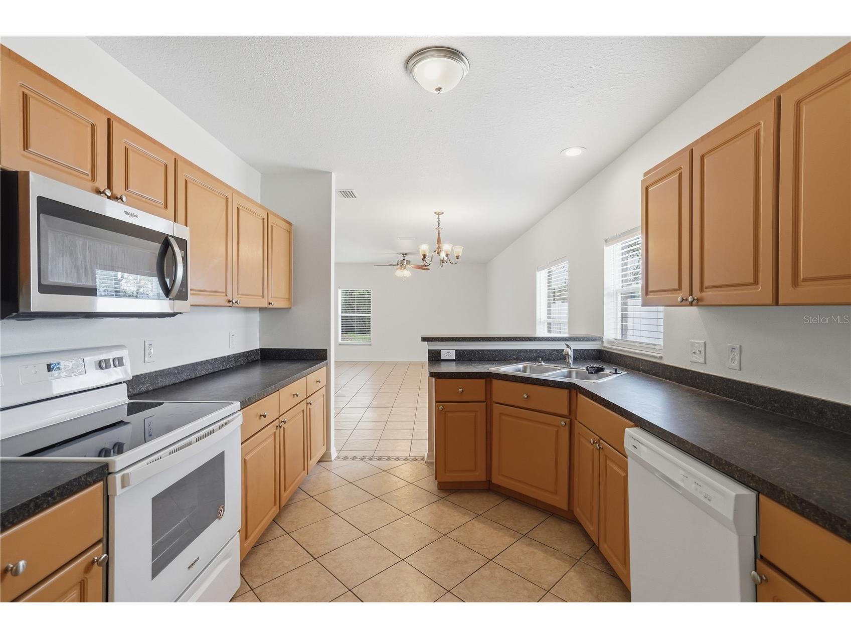 4155 Day Bridge Place Ellenton FL 34222 O6390665 image22