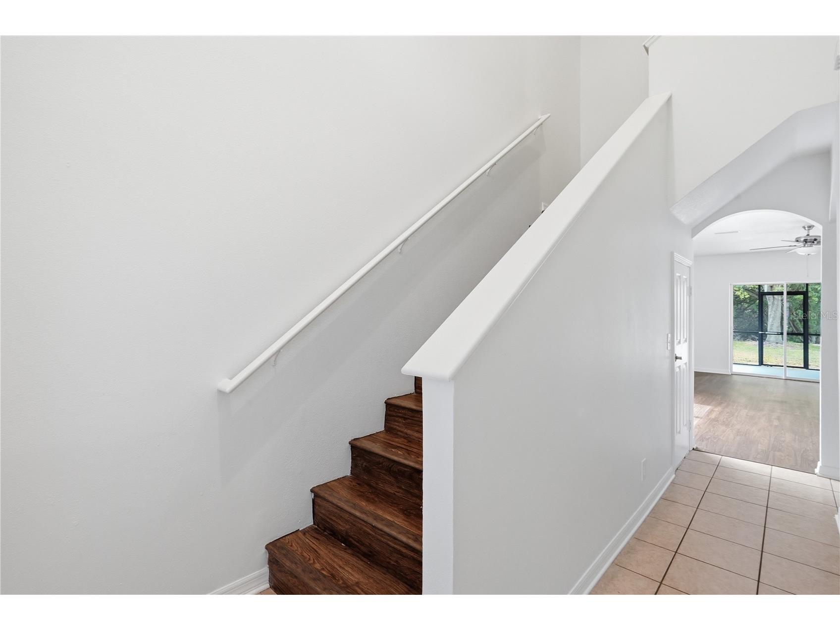 4155 Day Bridge Place Ellenton FL 34222 O6390665 image23