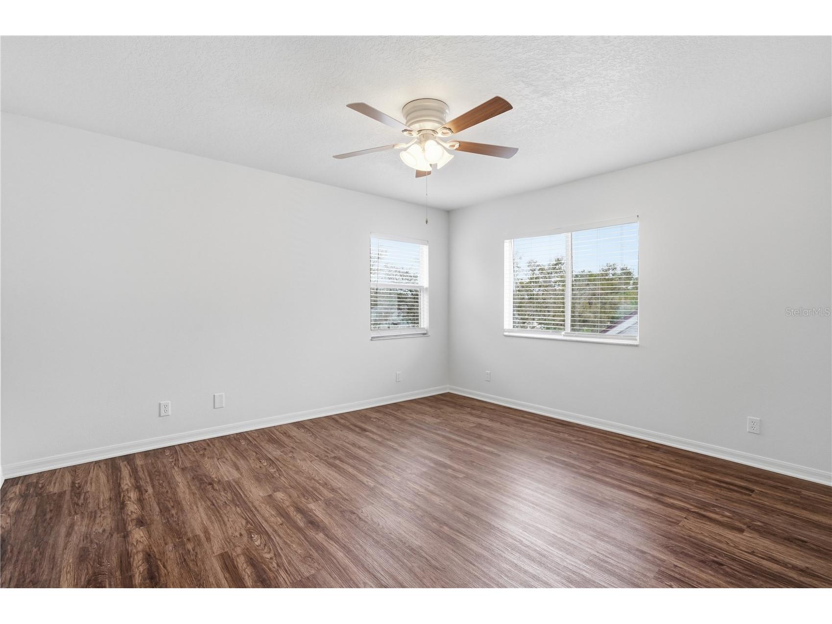 4155 Day Bridge Place Ellenton FL 34222 O6390665 image25