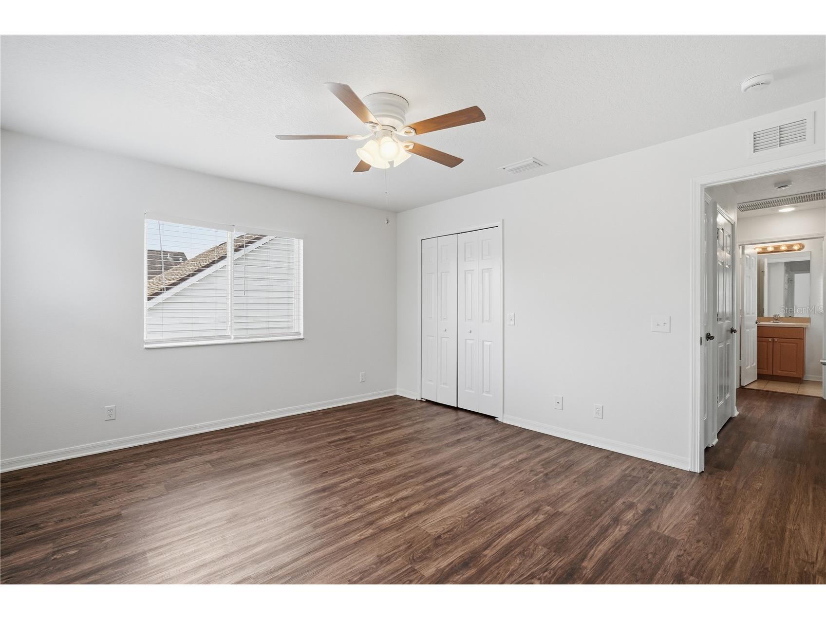 4155 Day Bridge Place Ellenton FL 34222 O6390665 image26