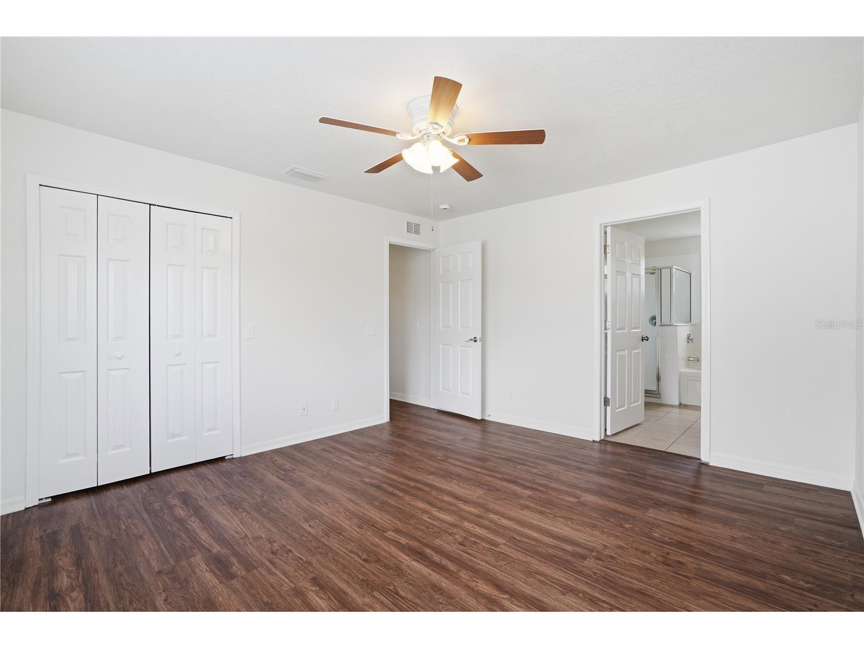 4155 Day Bridge Place Ellenton FL 34222 O6390665 image27