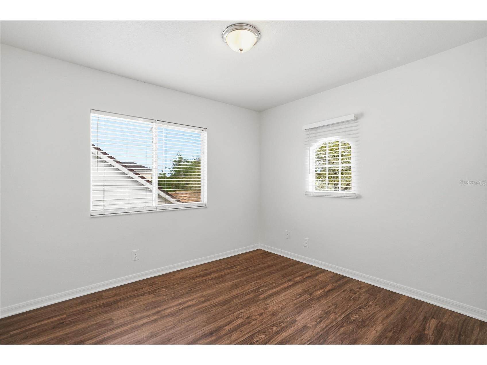 4155 Day Bridge Place Ellenton FL 34222 O6390665 image28