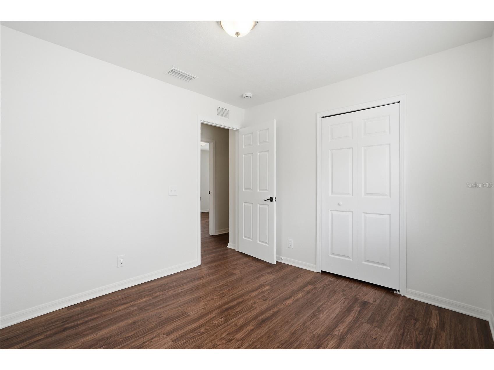 4155 Day Bridge Place Ellenton FL 34222 O6390665 image29