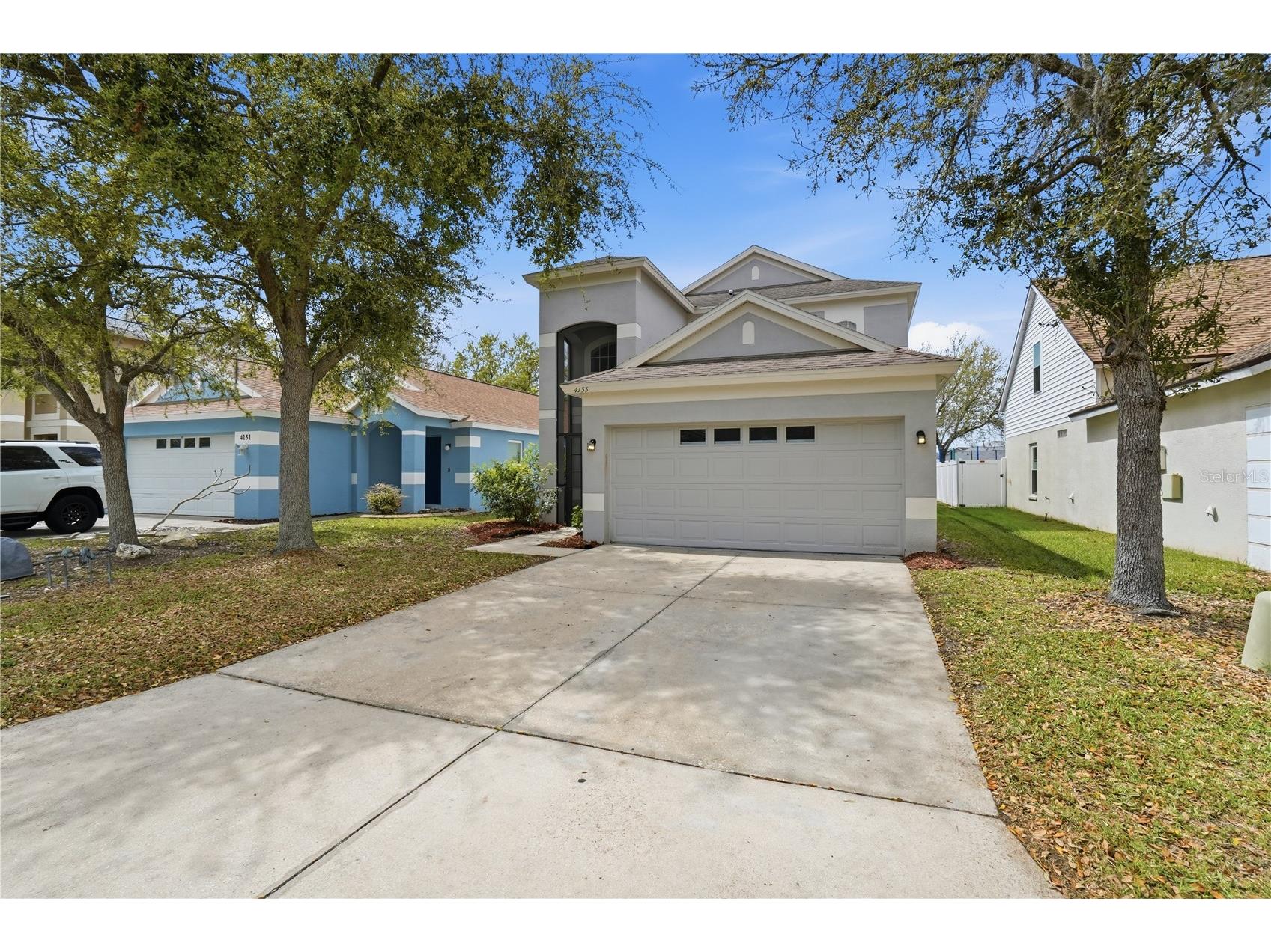 4155 Day Bridge Place Ellenton FL 34222 O6390665 image3