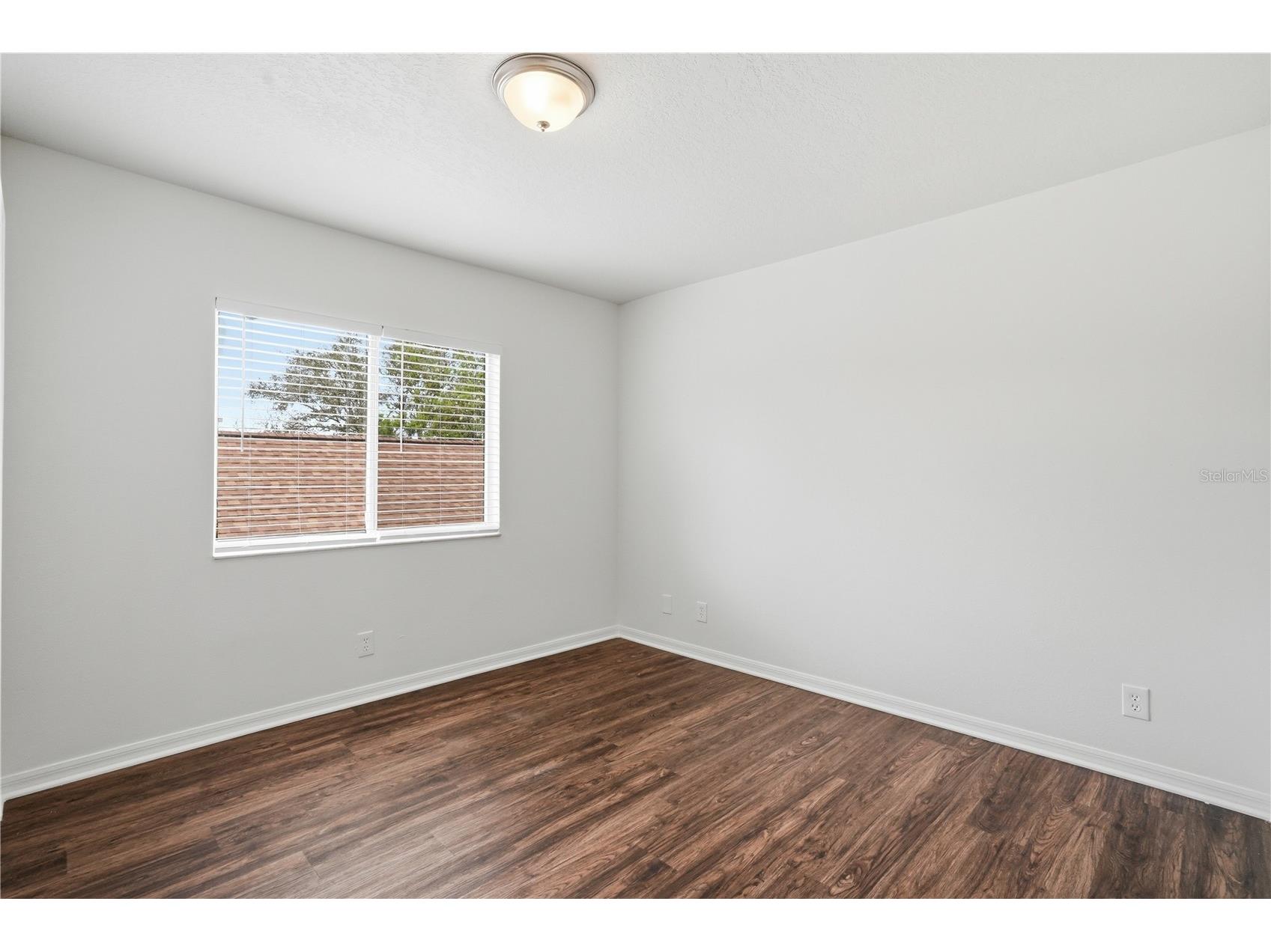 4155 Day Bridge Place Ellenton FL 34222 O6390665 image30