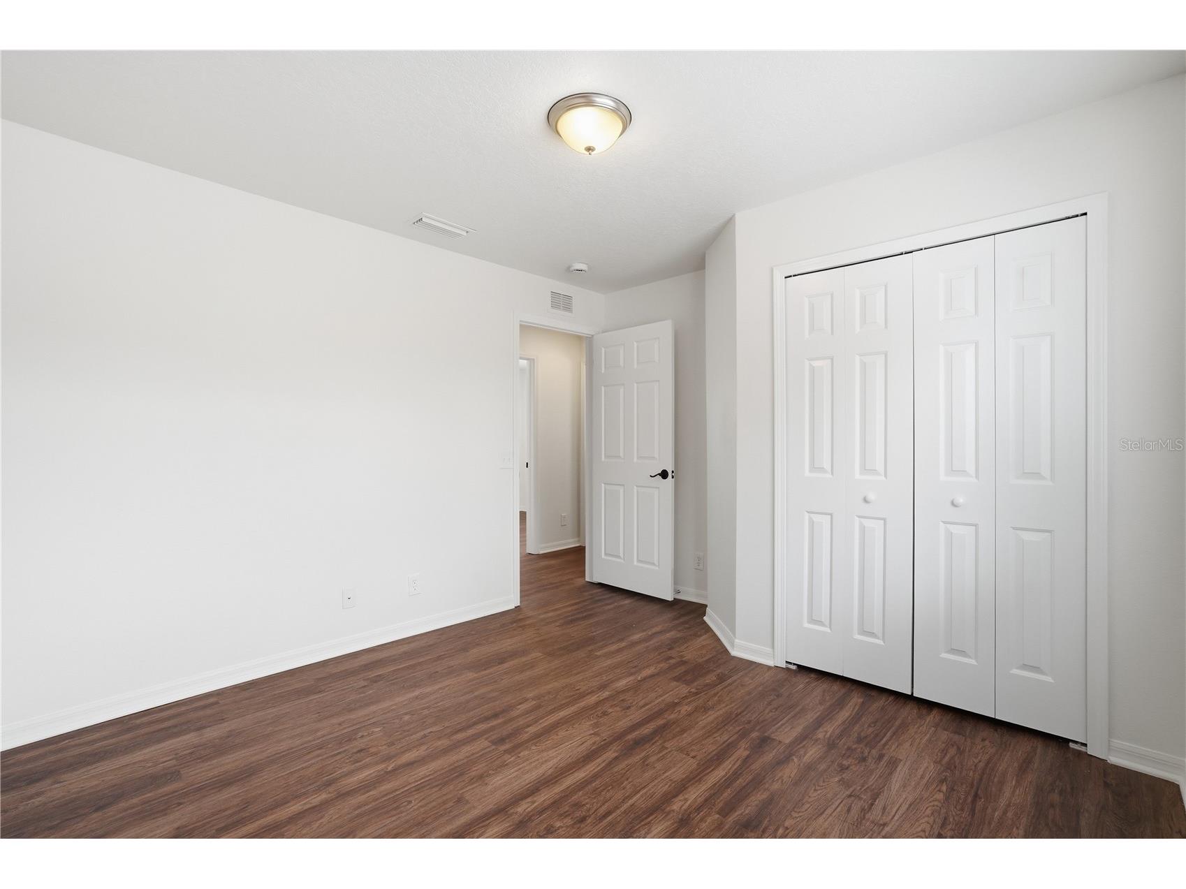 4155 Day Bridge Place Ellenton FL 34222 O6390665 image31