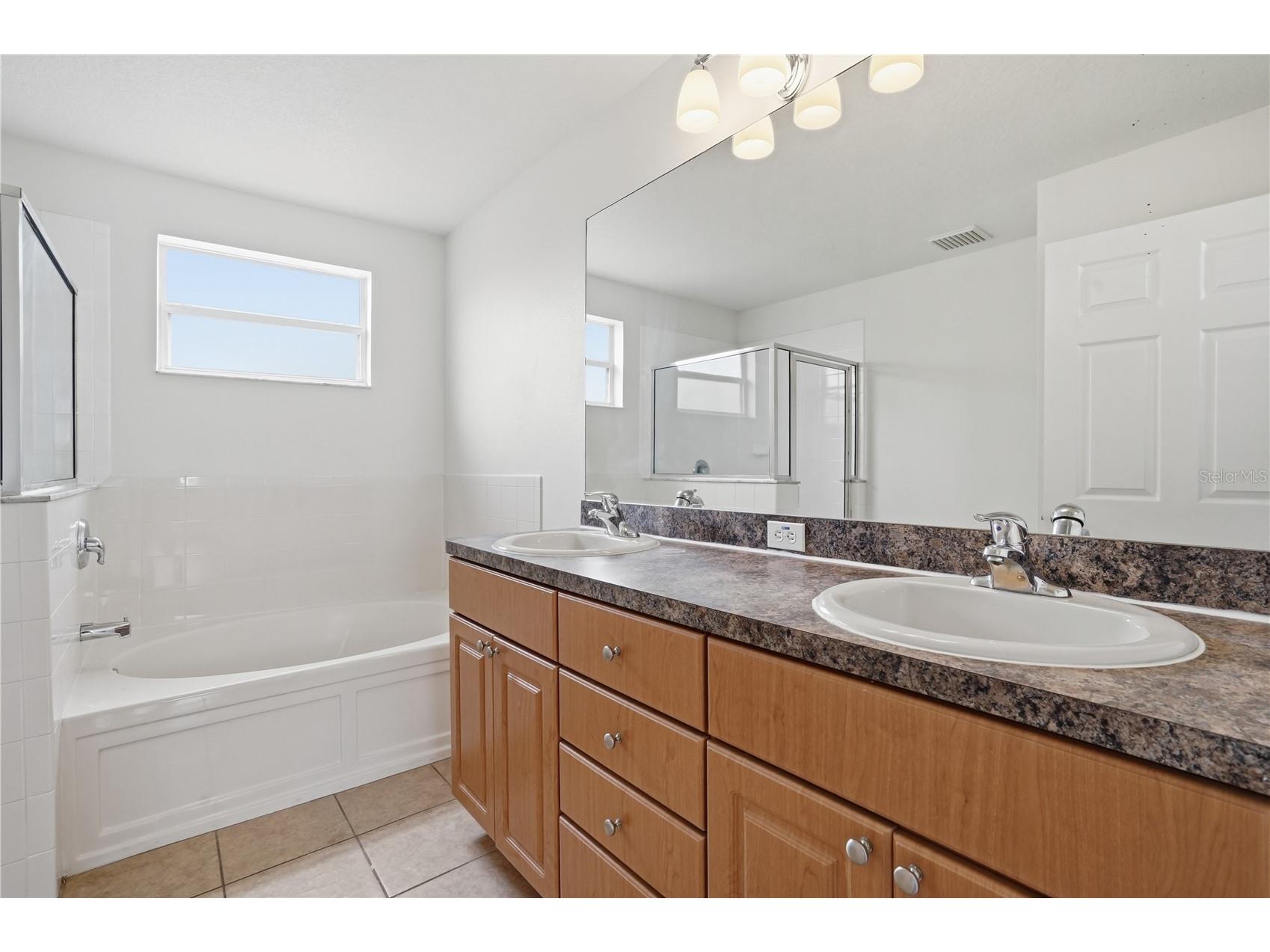 4155 Day Bridge Place Ellenton FL 34222 O6390665 image32