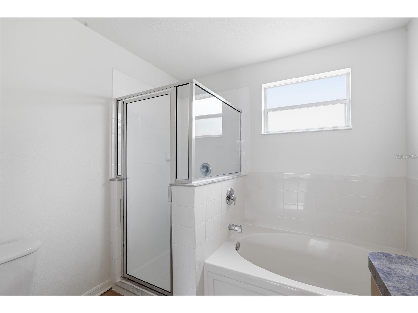 4155 Day Bridge Place Ellenton FL 34222 O6390665 image33