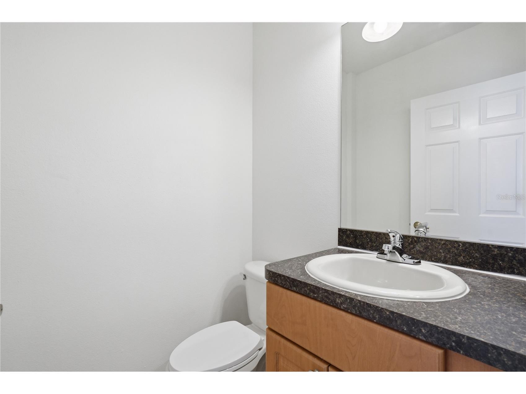 4155 Day Bridge Place Ellenton FL 34222 O6390665 image34