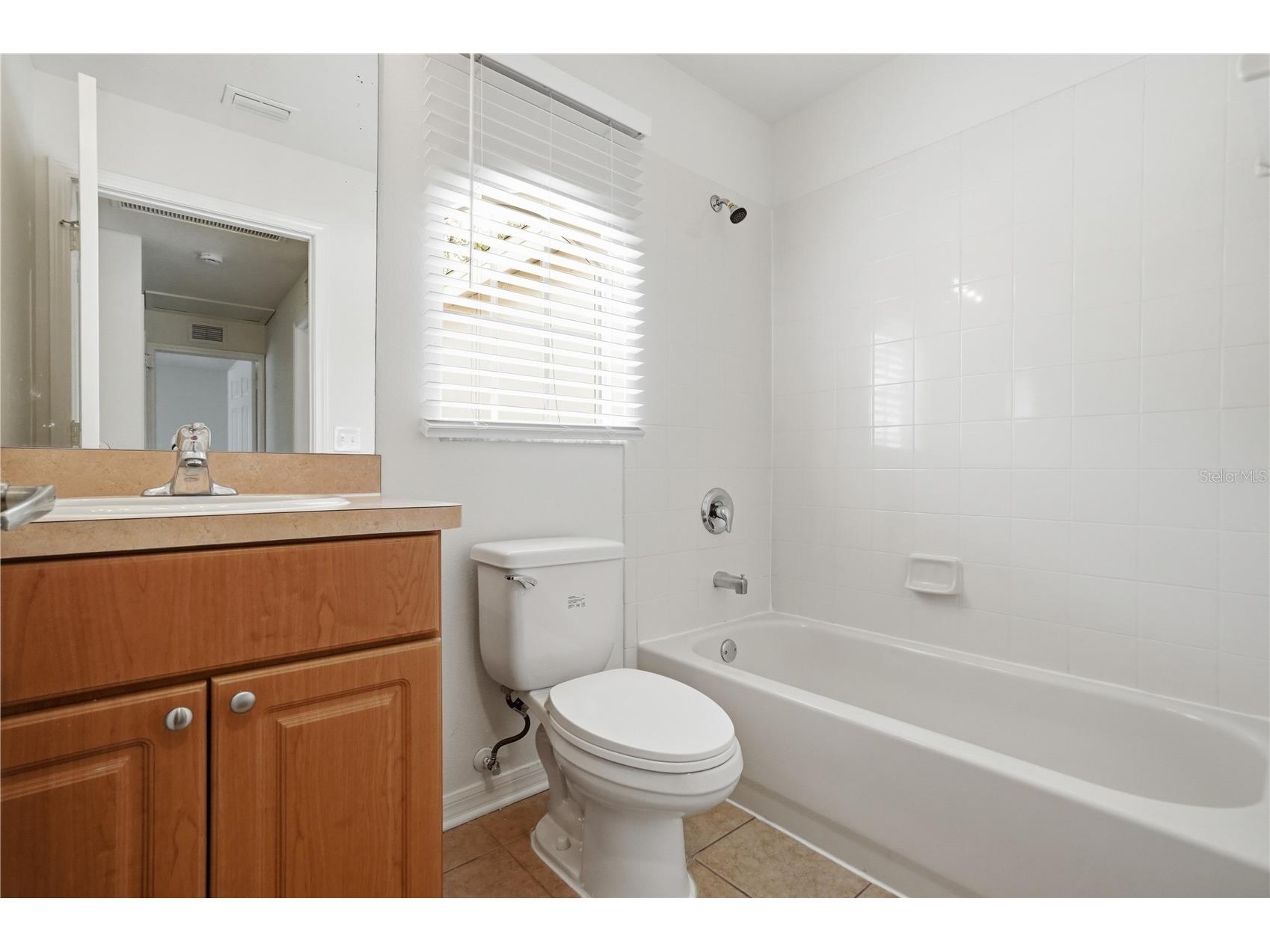 4155 Day Bridge Place Ellenton FL 34222 O6390665 image35