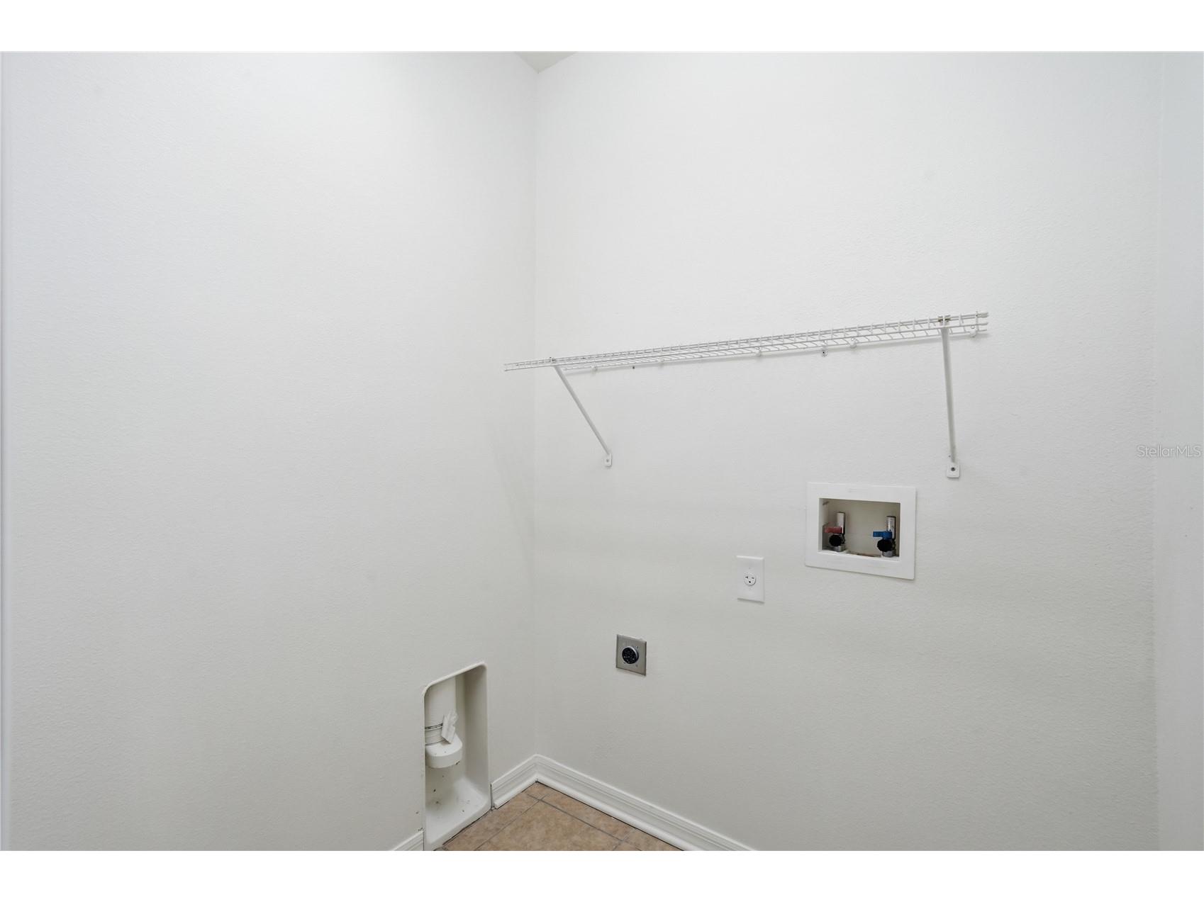 4155 Day Bridge Place Ellenton FL 34222 O6390665 image36