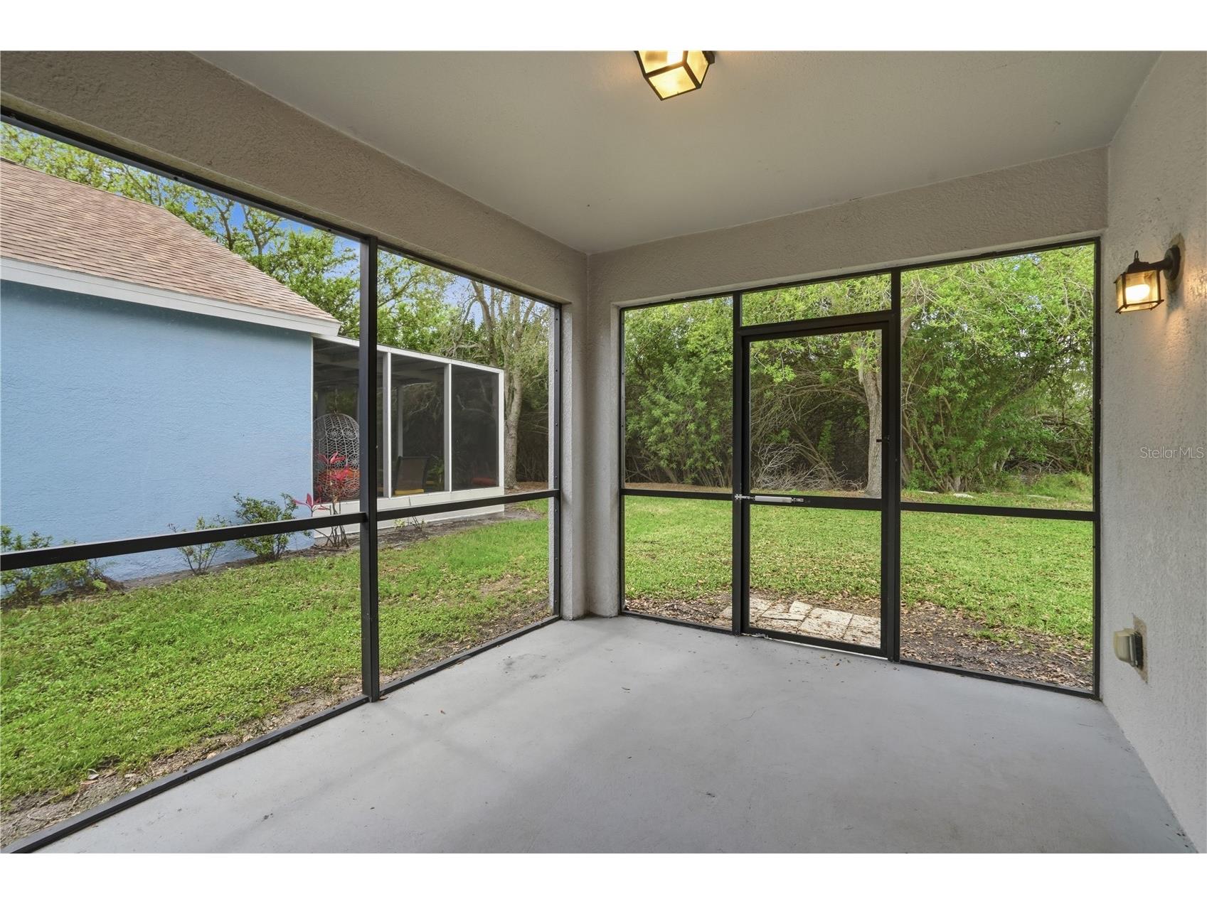 4155 Day Bridge Place Ellenton FL 34222 O6390665 image37