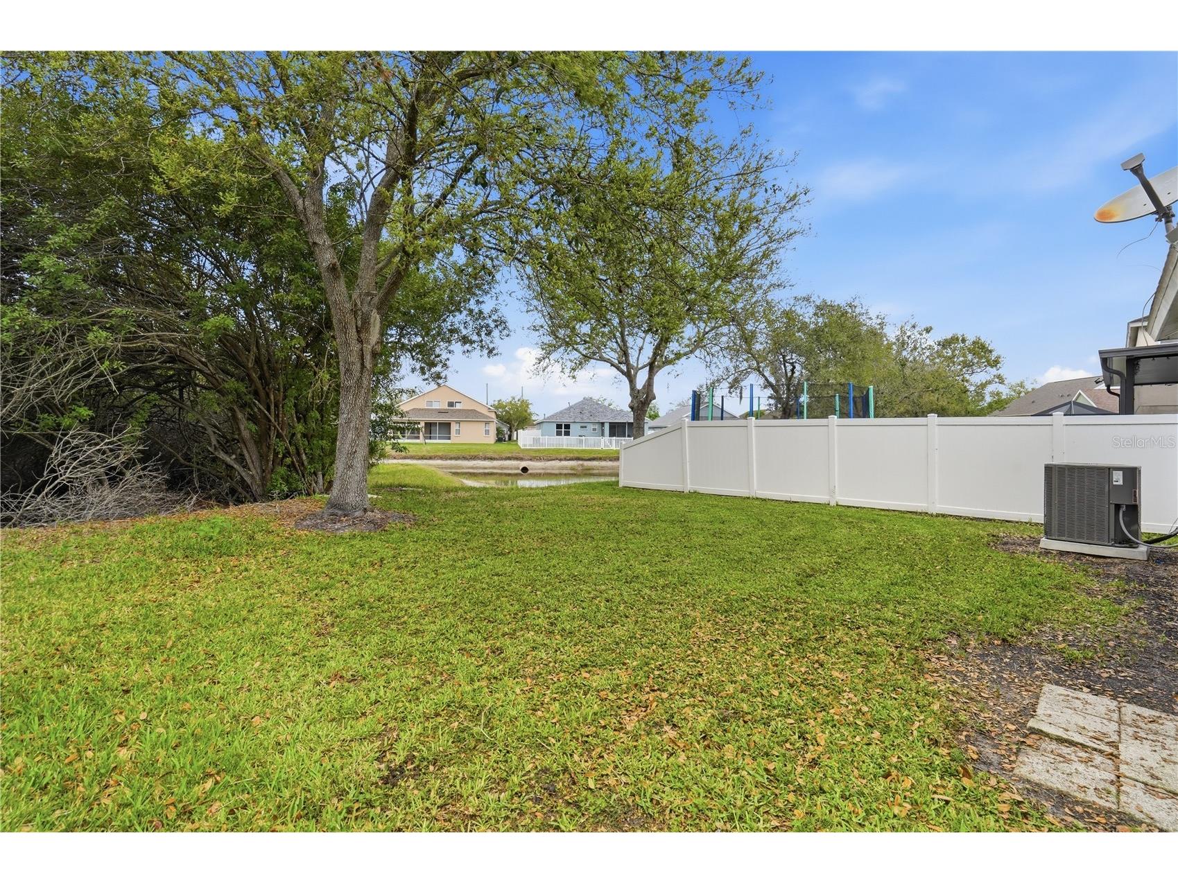 4155 Day Bridge Place Ellenton FL 34222 O6390665 image38
