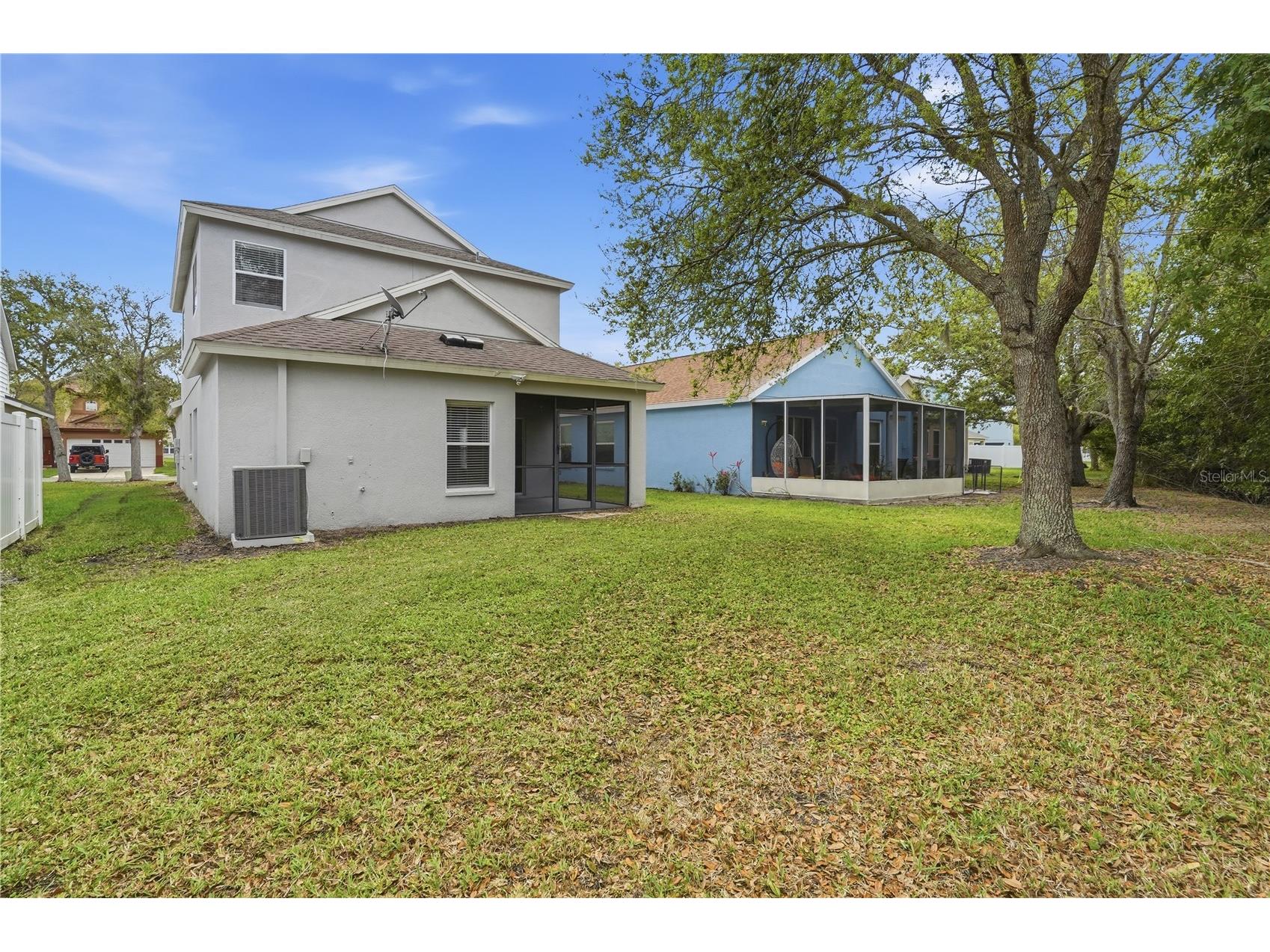 4155 Day Bridge Place Ellenton FL 34222 O6390665 image39