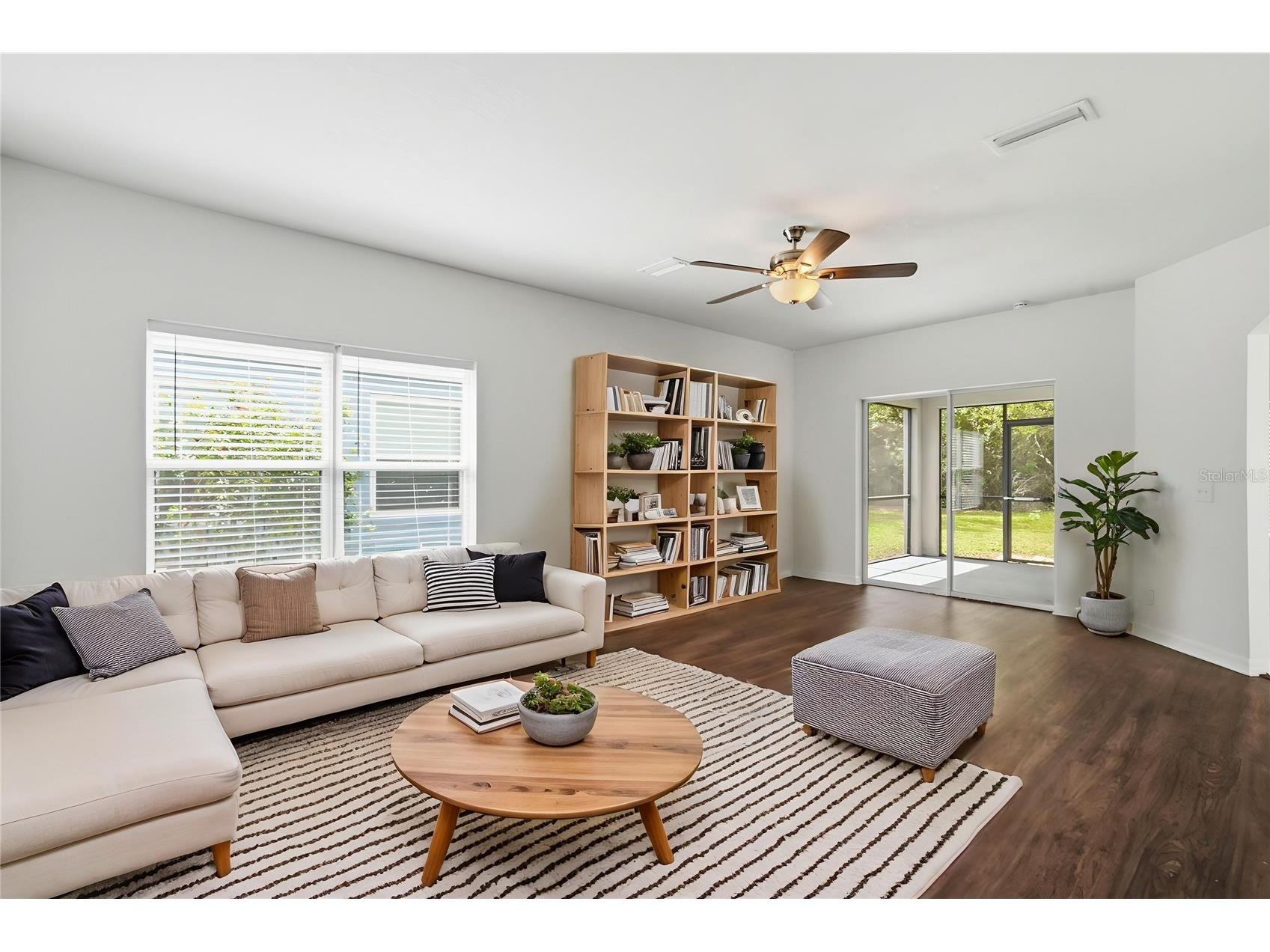 4155 Day Bridge Place Ellenton FL 34222 O6390665 image4