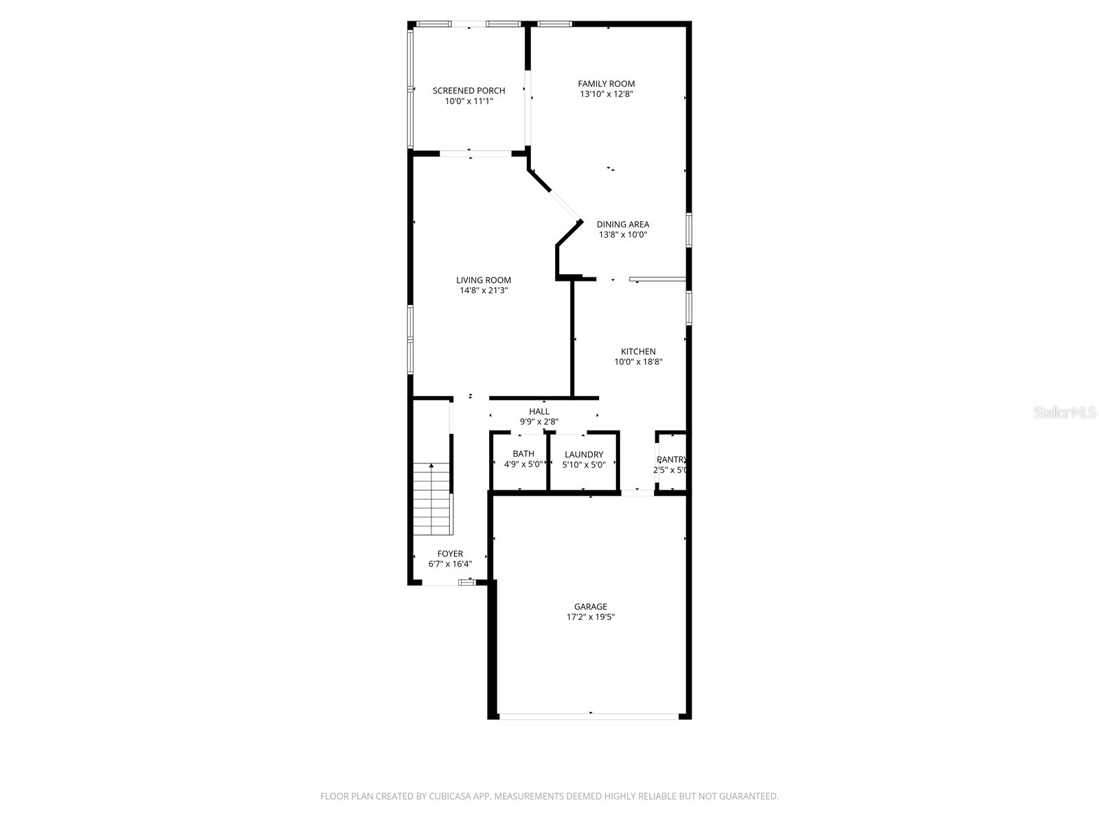 4155 Day Bridge Place Ellenton FL 34222 O6390665 image40