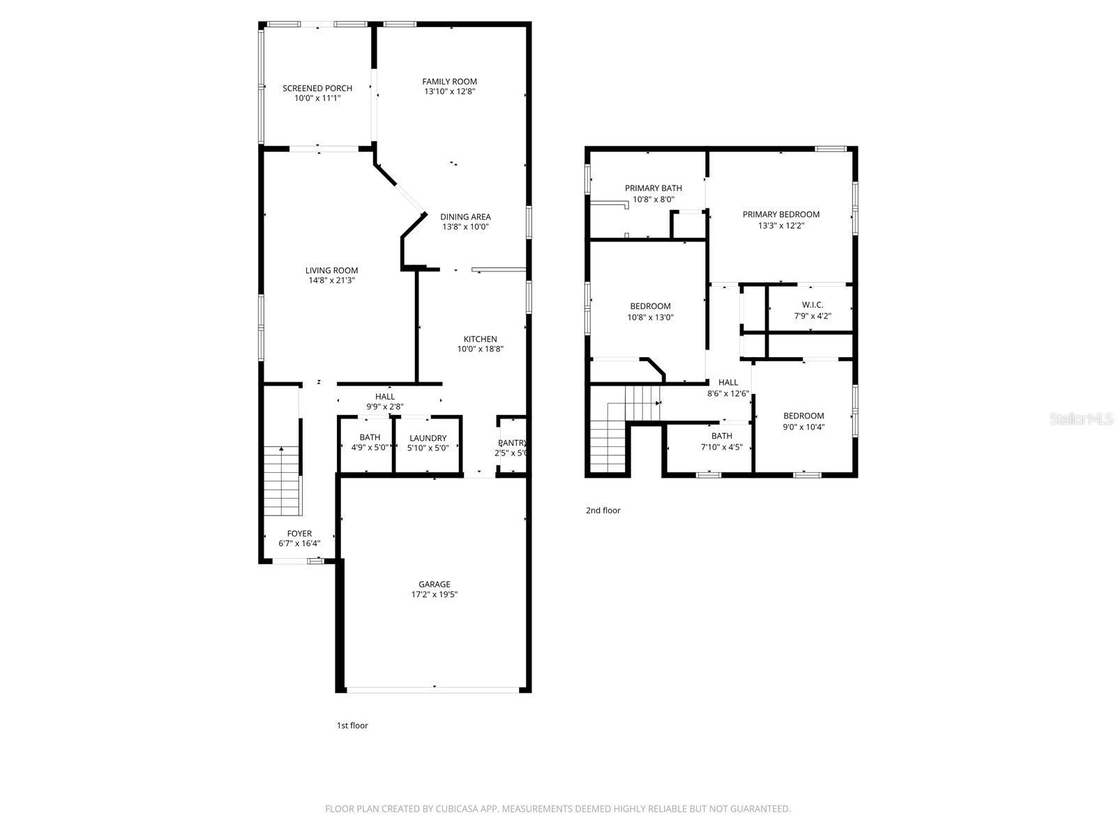 4155 Day Bridge Place Ellenton FL 34222 O6390665 image41