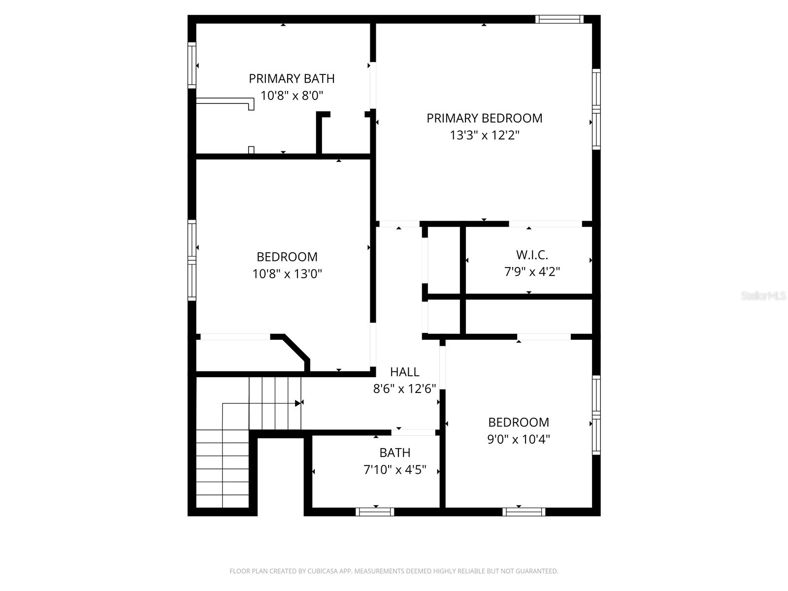 4155 Day Bridge Place Ellenton FL 34222 O6390665 image42