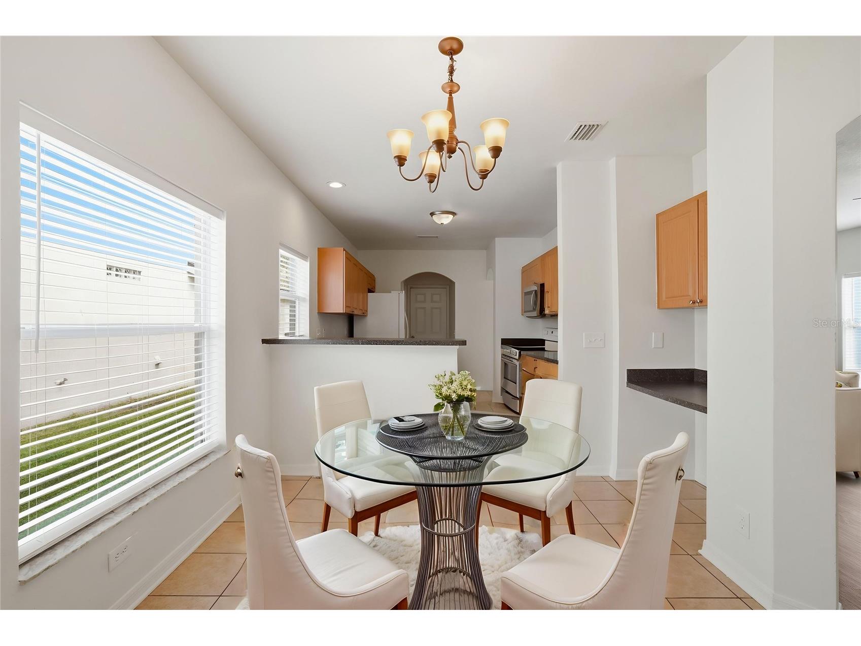 4155 Day Bridge Place Ellenton FL 34222 O6390665 image5