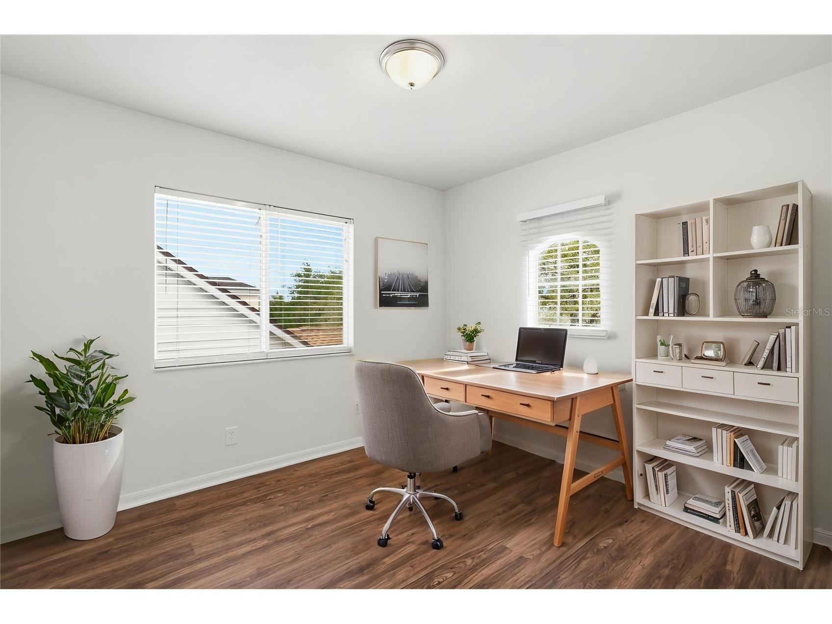4155 Day Bridge Place Ellenton FL 34222 O6390665 image6