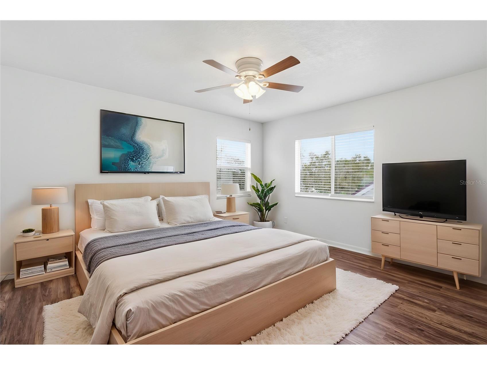 4155 Day Bridge Place Ellenton FL 34222 O6390665 image8