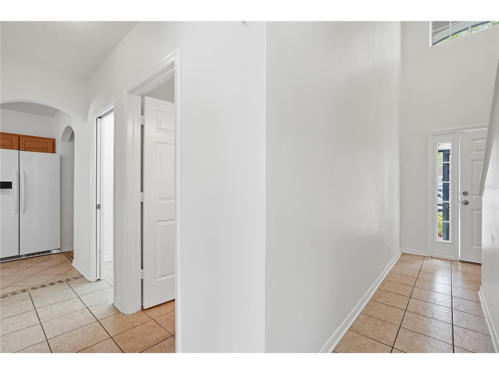 4155 Day Bridge Place Ellenton FL 34222 O6390665 image9