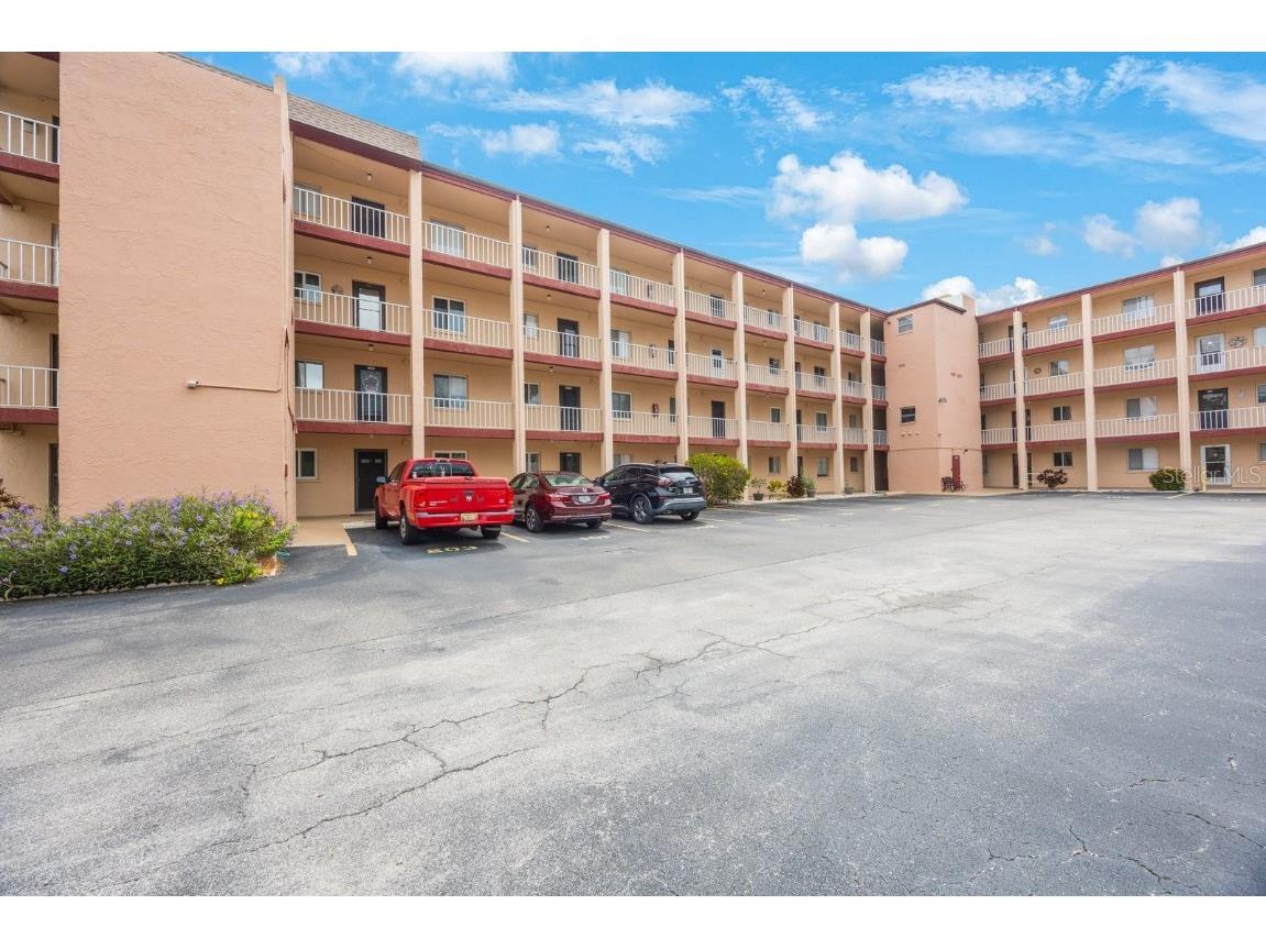 4155 Heron Way #E-301 Bradenton FL 34205 A4661273 image1