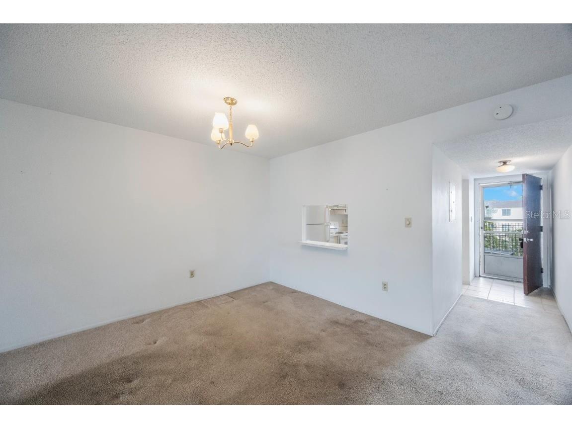 4155 Heron Way #E-301 Bradenton FL 34205 A4661273 image10