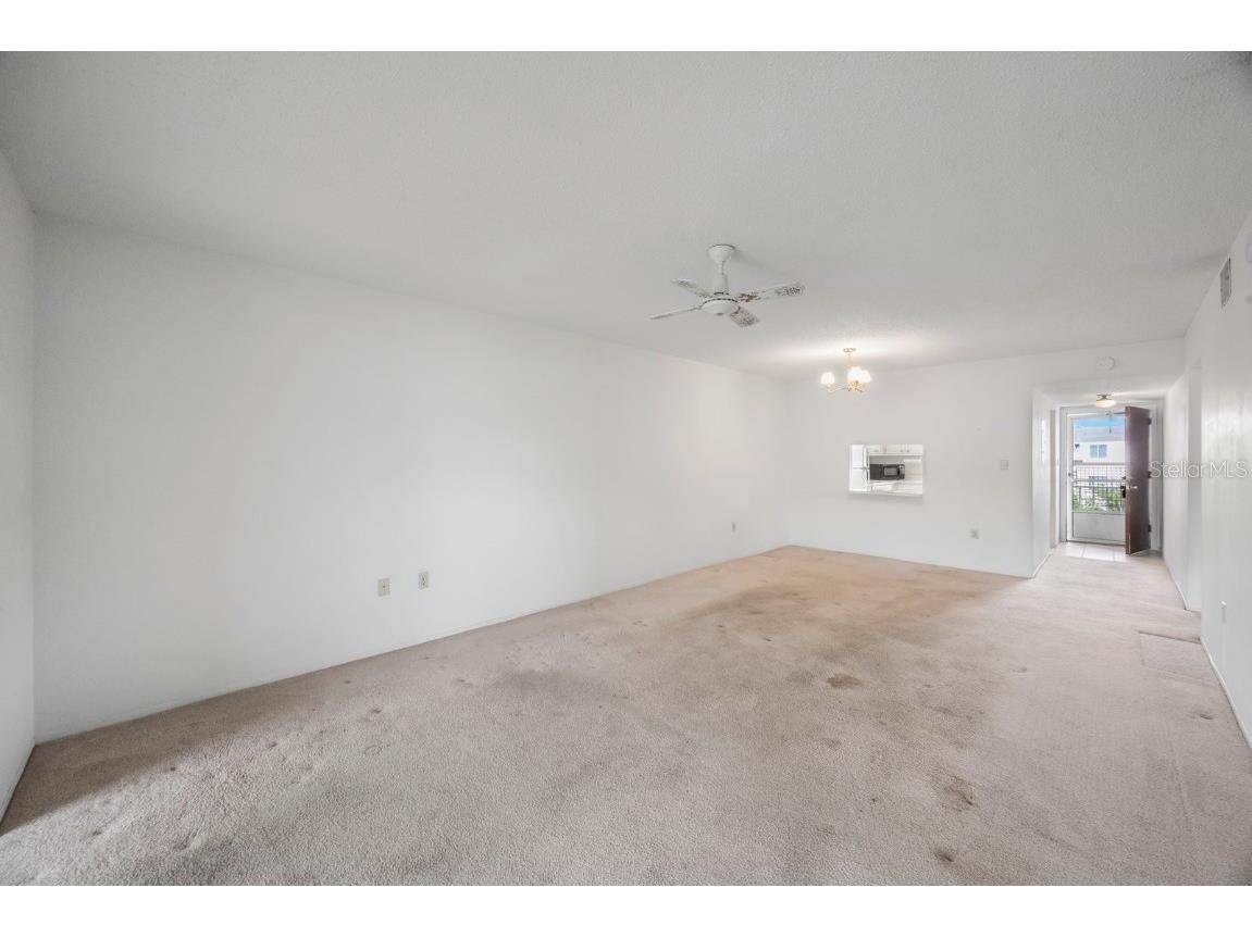 4155 Heron Way #E-301 Bradenton FL 34205 A4661273 image11