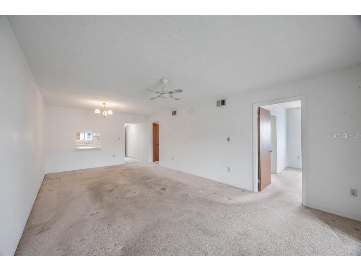 4155 Heron Way #E-301 Bradenton FL 34205 A4661273 image12