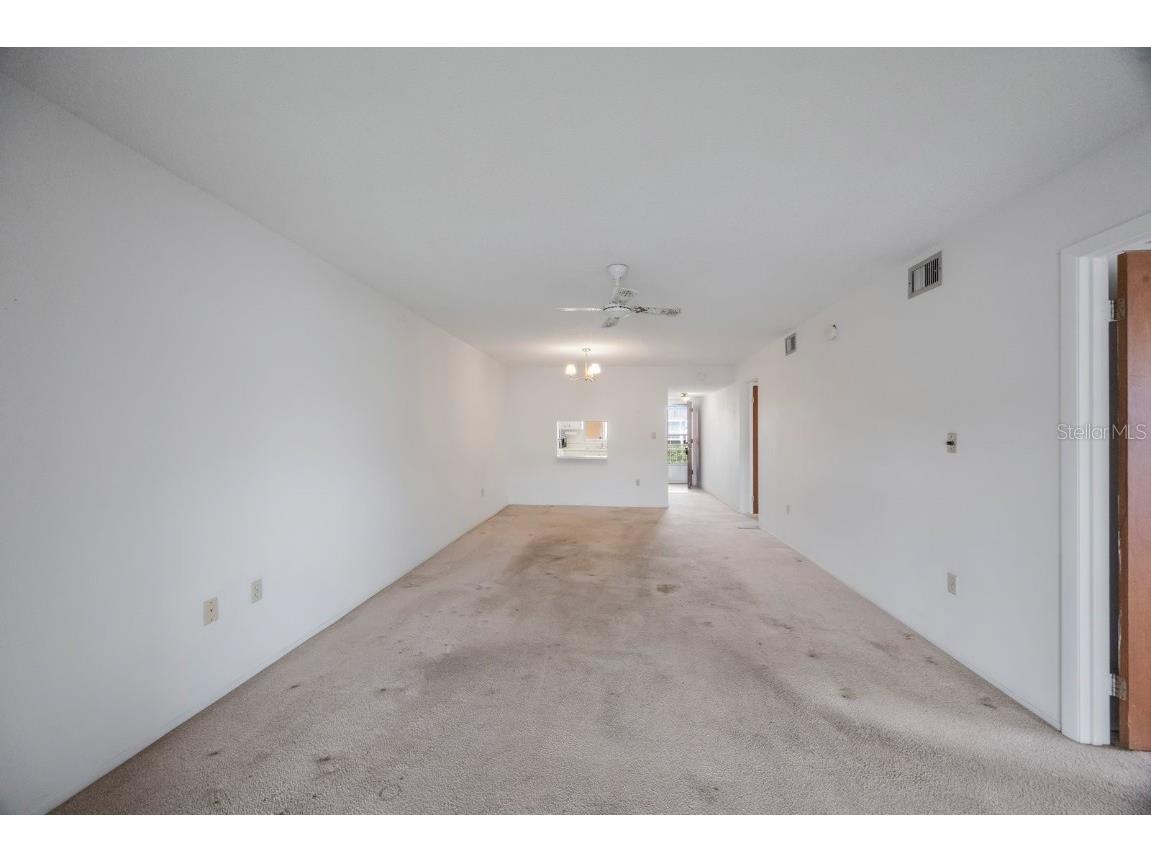 4155 Heron Way #E-301 Bradenton FL 34205 A4661273 image13