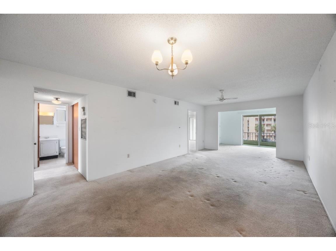 4155 Heron Way #E-301 Bradenton FL 34205 A4661273 image14