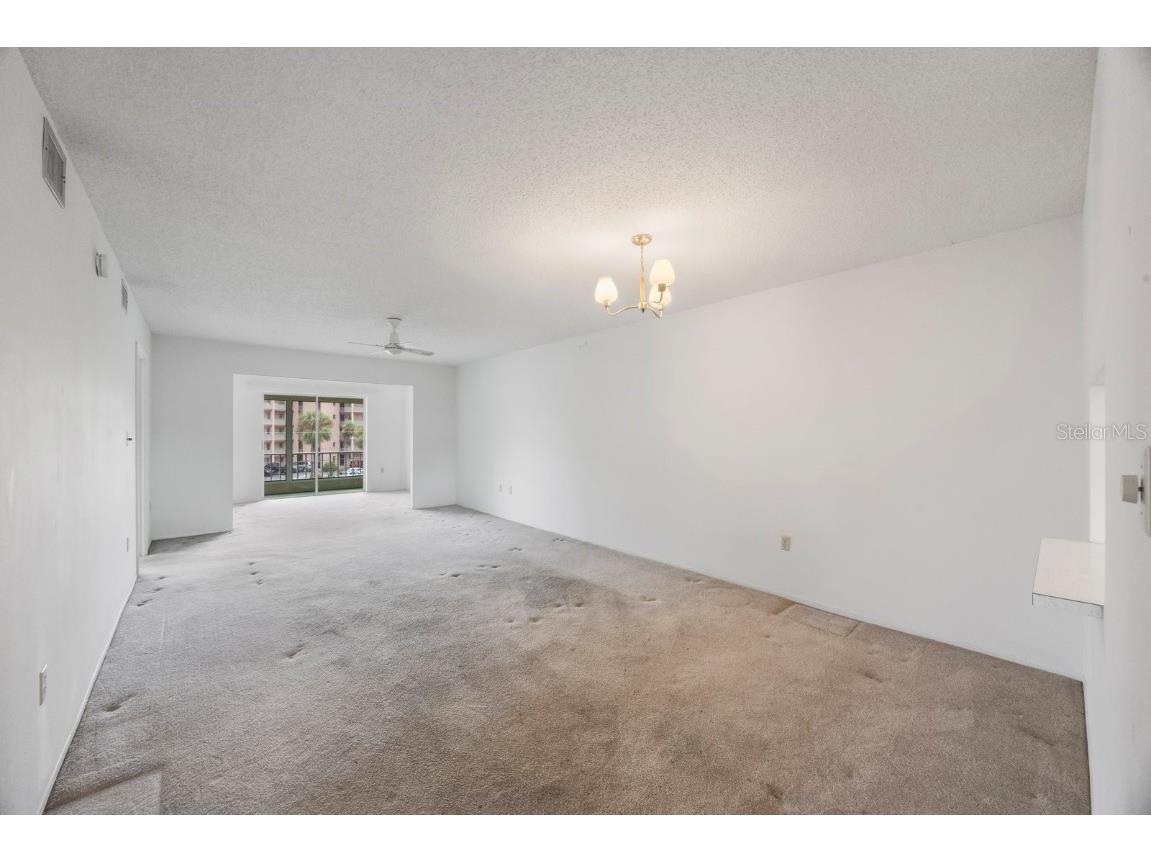 4155 Heron Way #E-301 Bradenton FL 34205 A4661273 image15