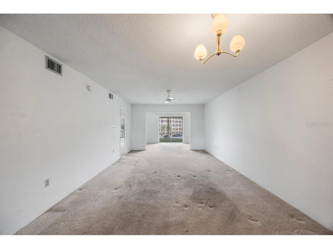 4155 Heron Way #E-301 Bradenton FL 34205 A4661273 image16