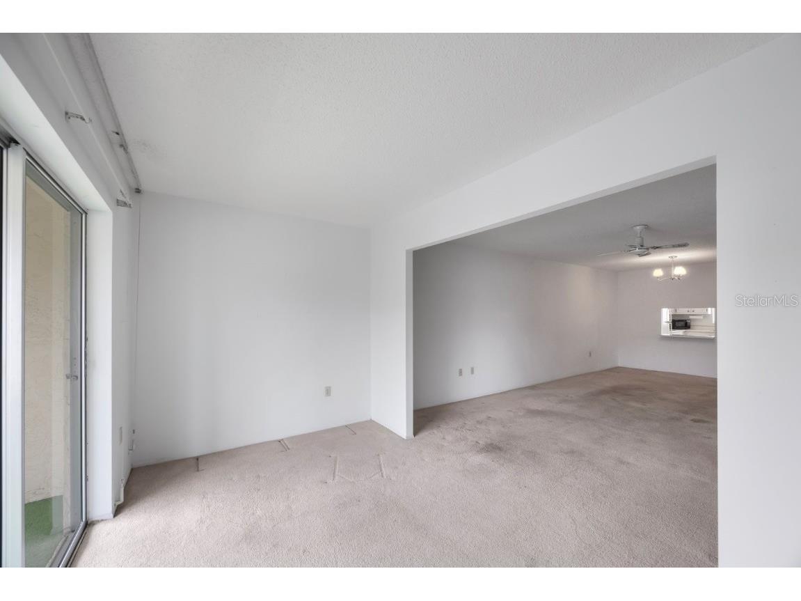 4155 Heron Way #E-301 Bradenton FL 34205 A4661273 image17