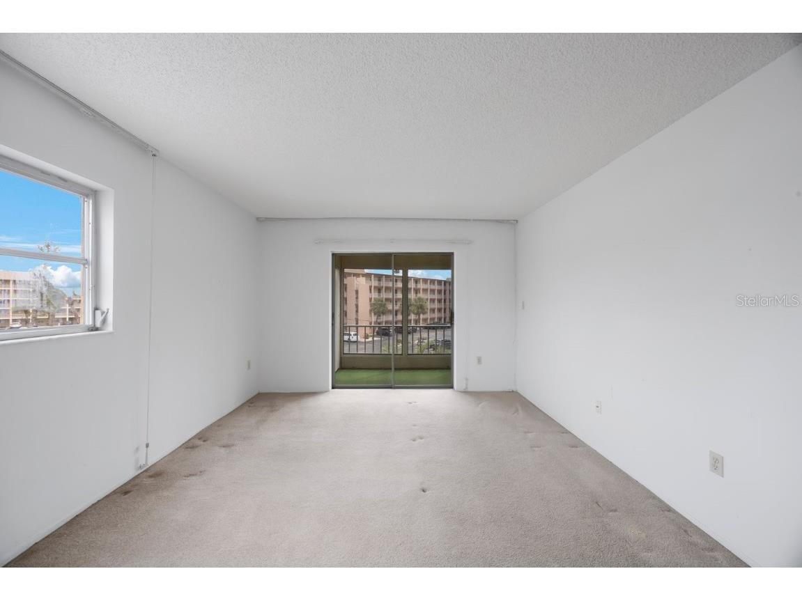 4155 Heron Way #E-301 Bradenton FL 34205 A4661273 image18