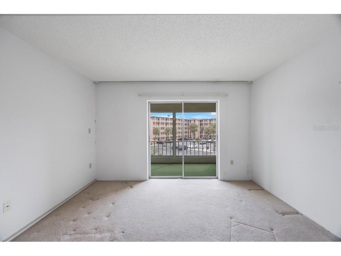 4155 Heron Way #E-301 Bradenton FL 34205 A4661273 image19