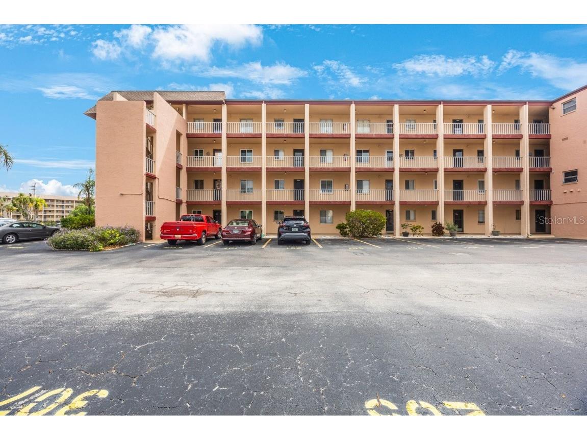 4155 Heron Way #E-301 Bradenton FL 34205 A4661273 image2