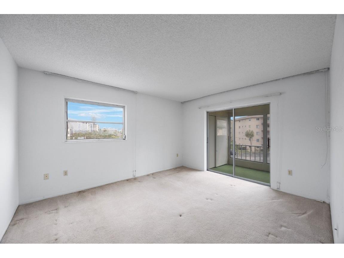 4155 Heron Way #E-301 Bradenton FL 34205 A4661273 image20