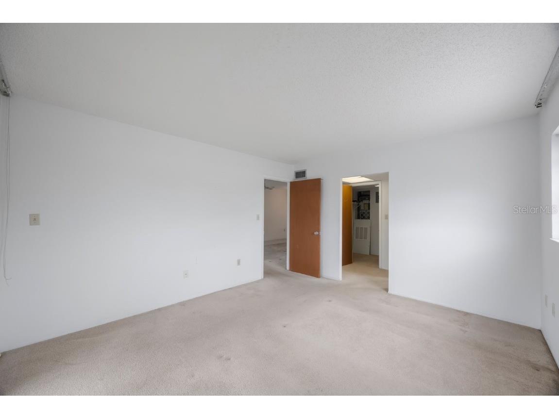 4155 Heron Way #E-301 Bradenton FL 34205 A4661273 image21