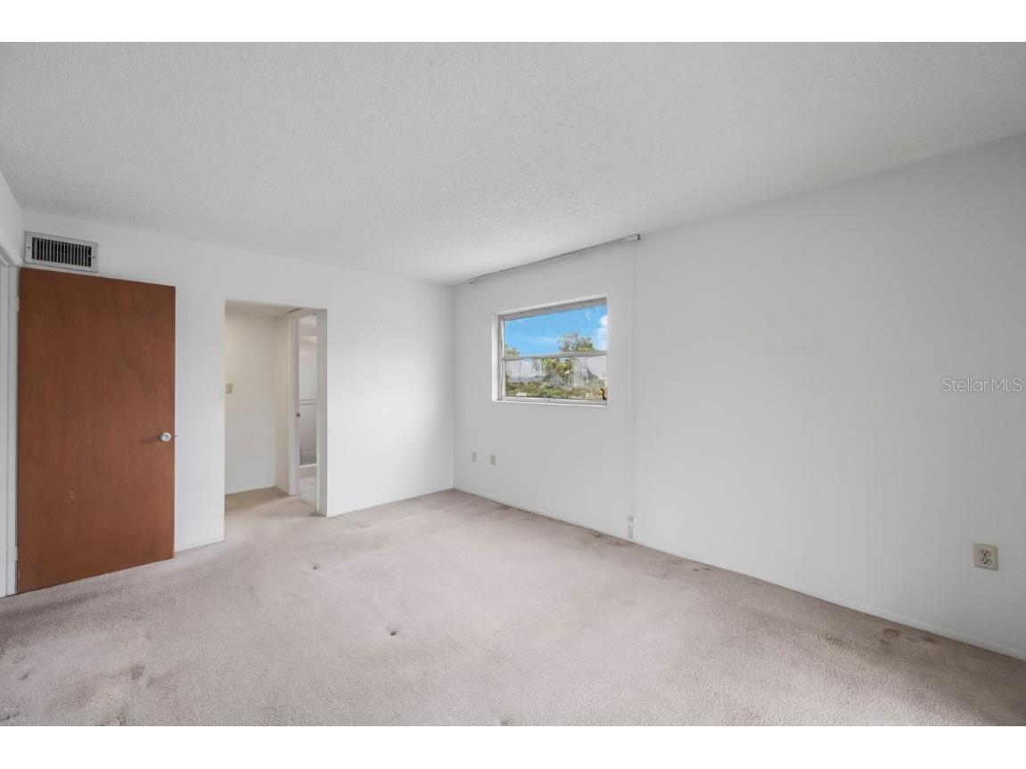 4155 Heron Way #E-301 Bradenton FL 34205 A4661273 image22