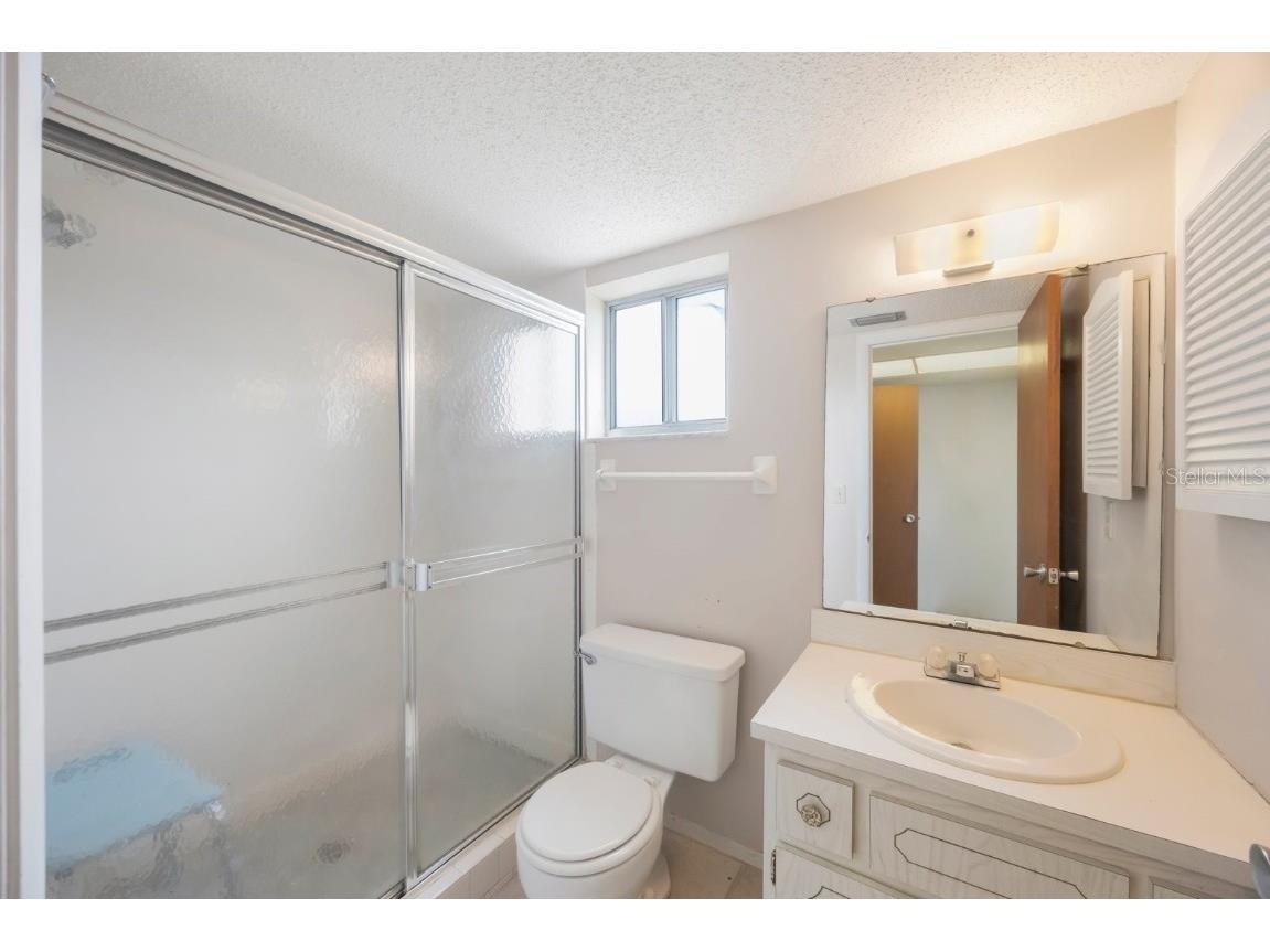 4155 Heron Way #E-301 Bradenton FL 34205 A4661273 image23